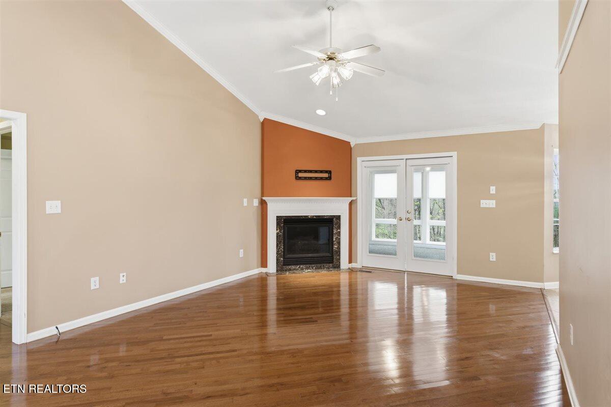 111 Kawatuska Way Loudon TN 37774