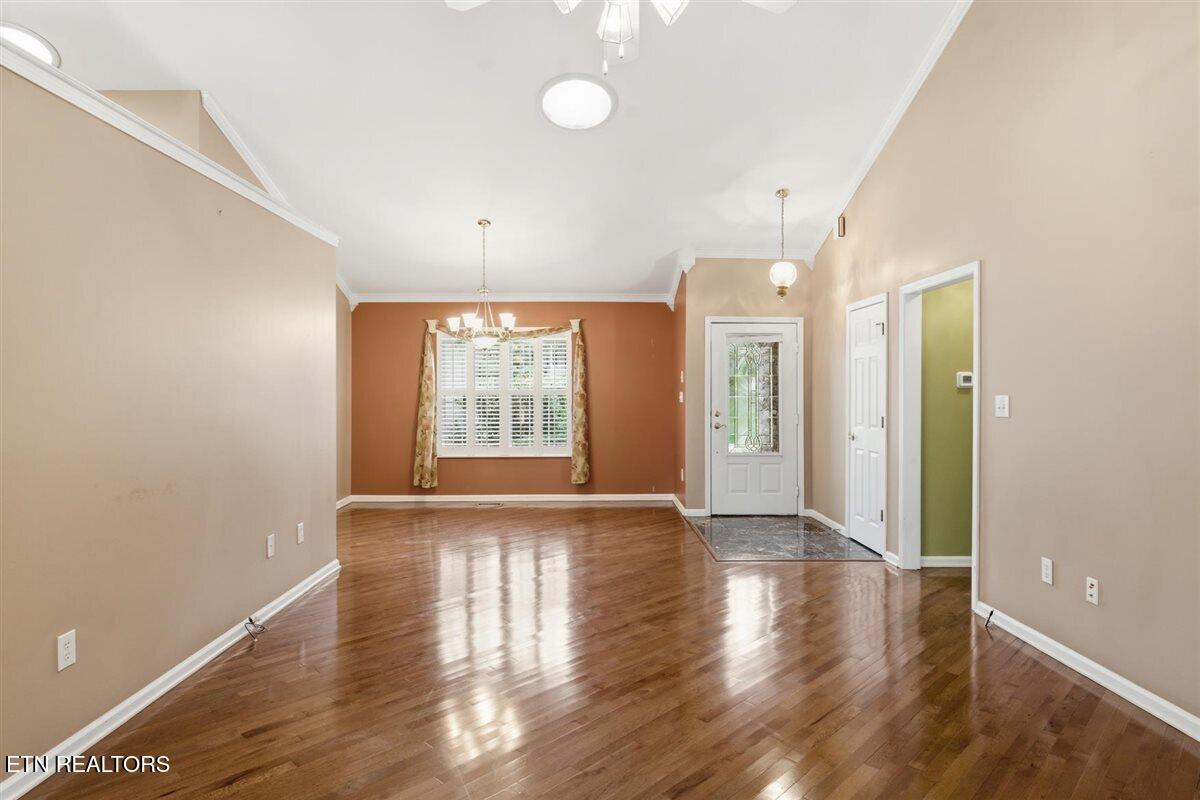 111 Kawatuska Way Loudon TN 37774