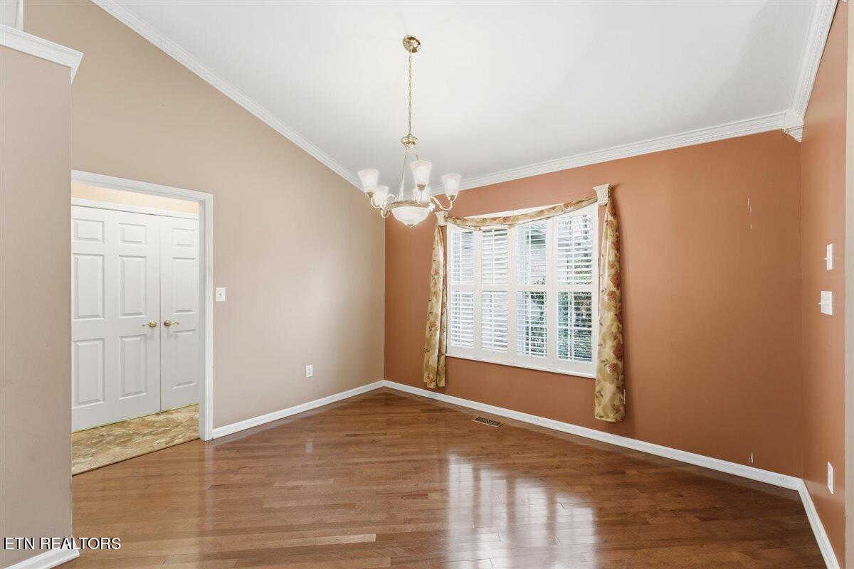 111 Kawatuska Way Loudon TN 37774