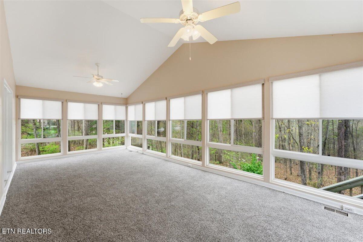 111 Kawatuska Way Loudon TN 37774
