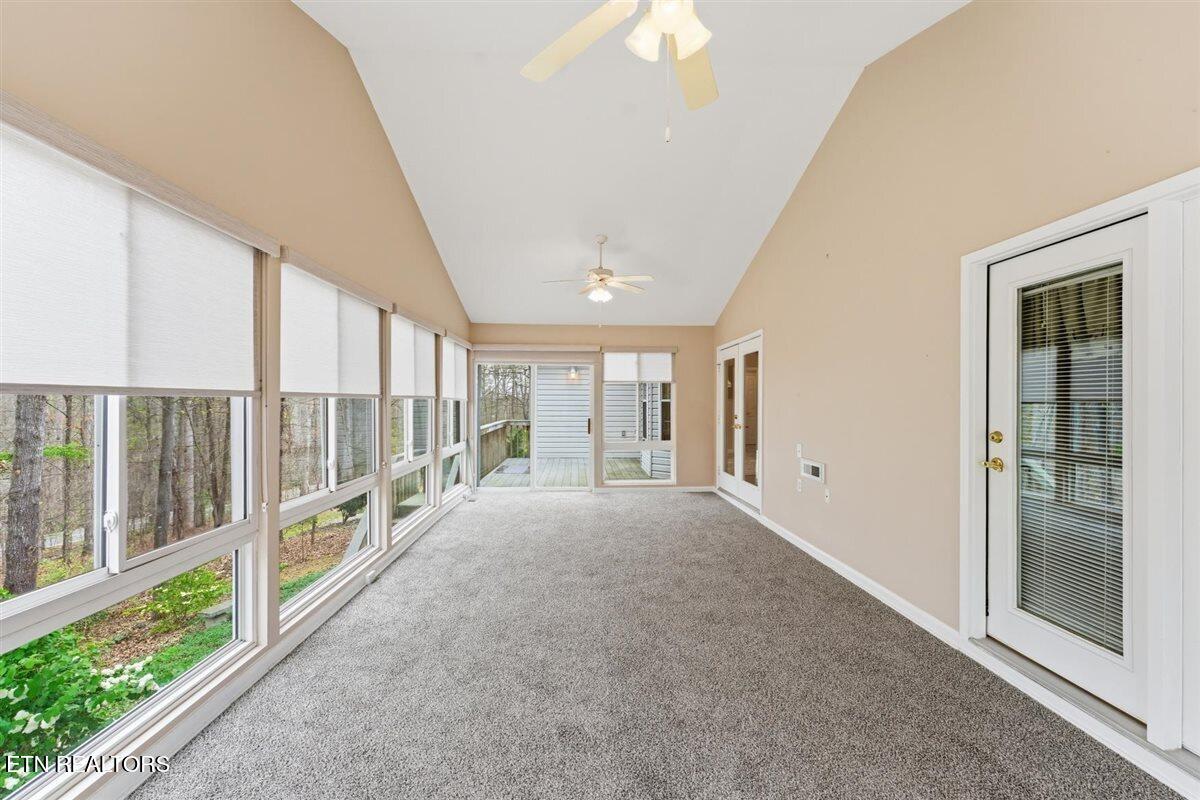 111 Kawatuska Way Loudon TN 37774
