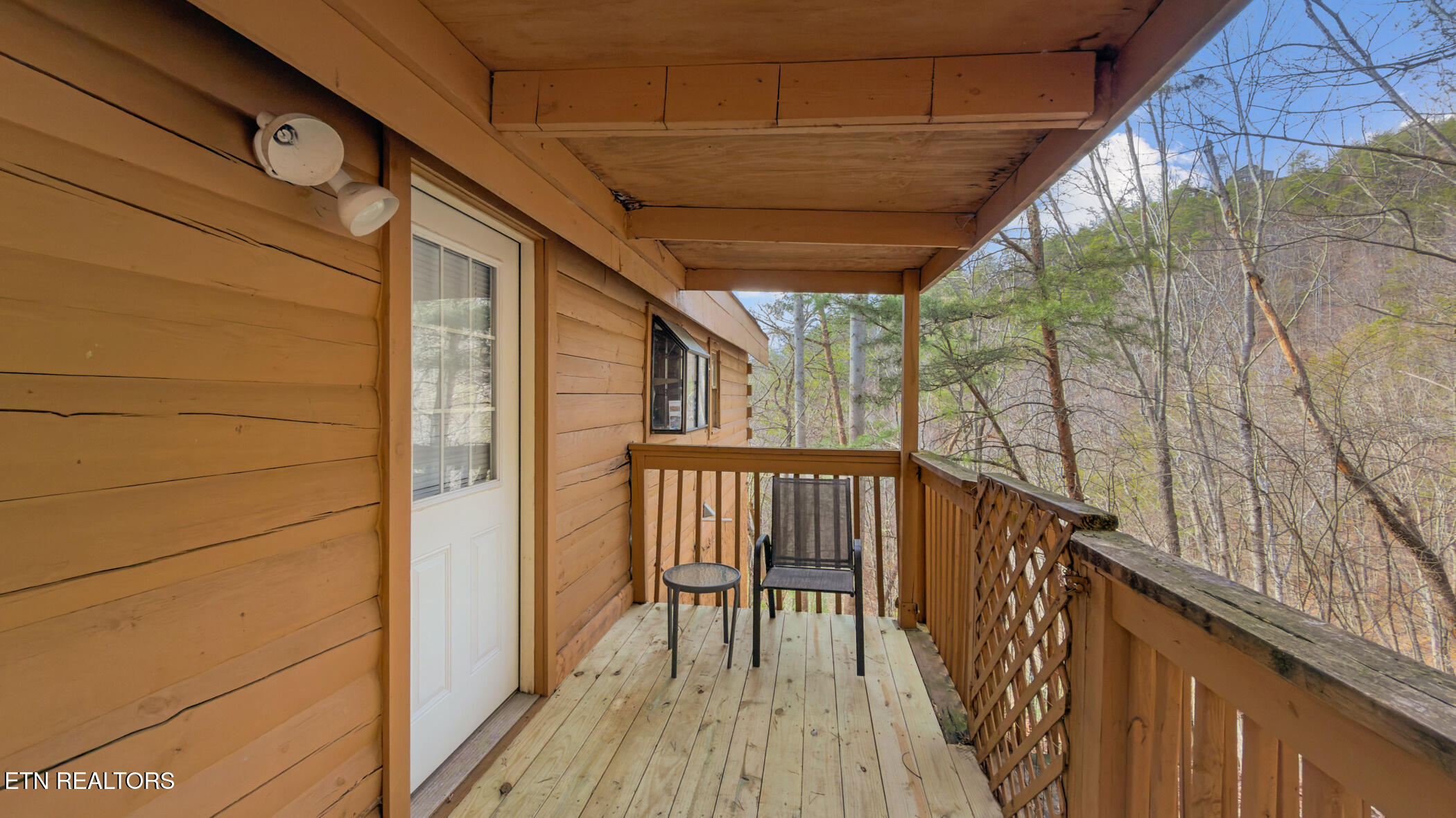 1122 Eagle Pointe Way Pigeon Forge TN 37863