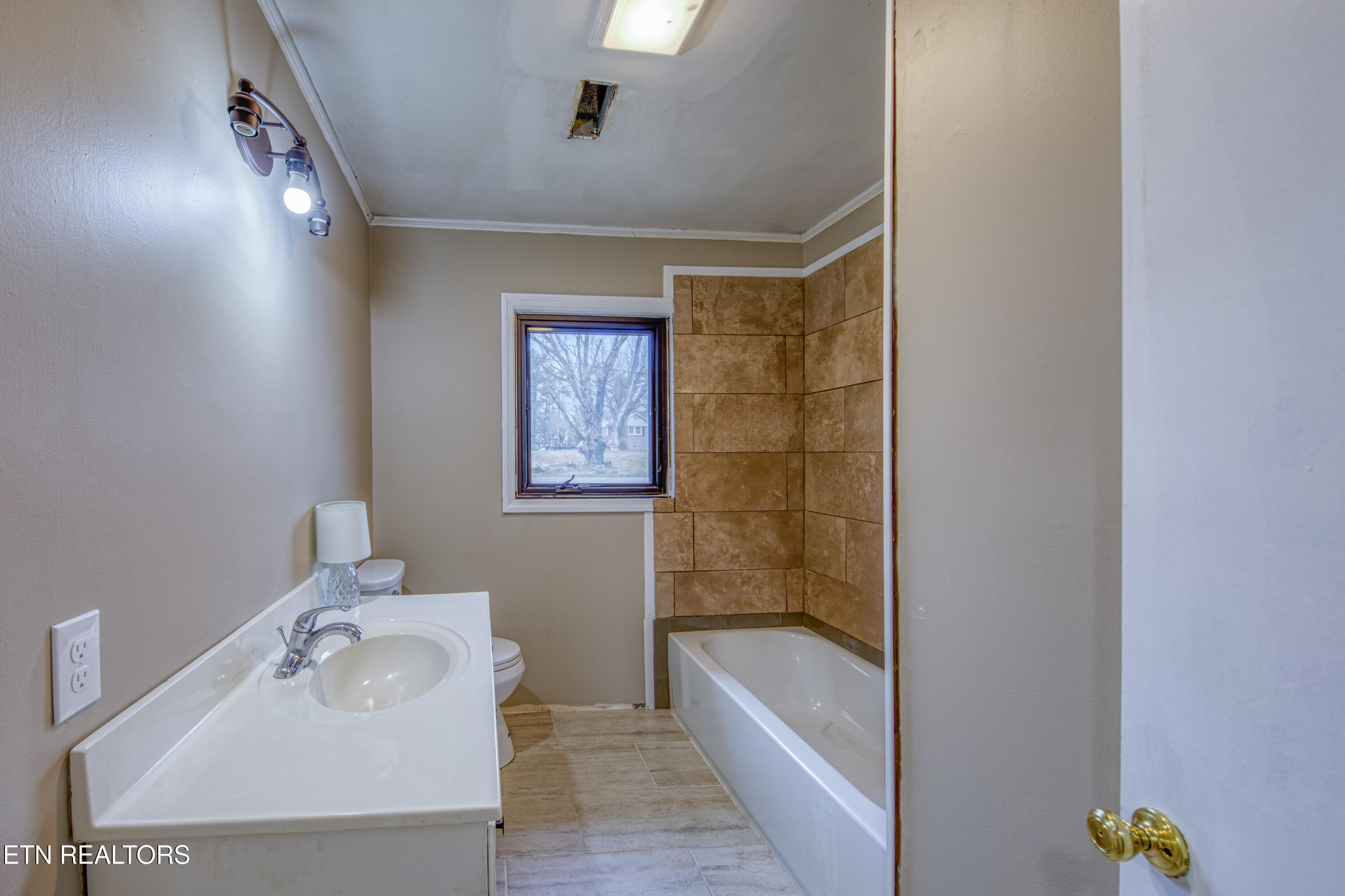 826 Patton Ferry Road Kingston TN 37763