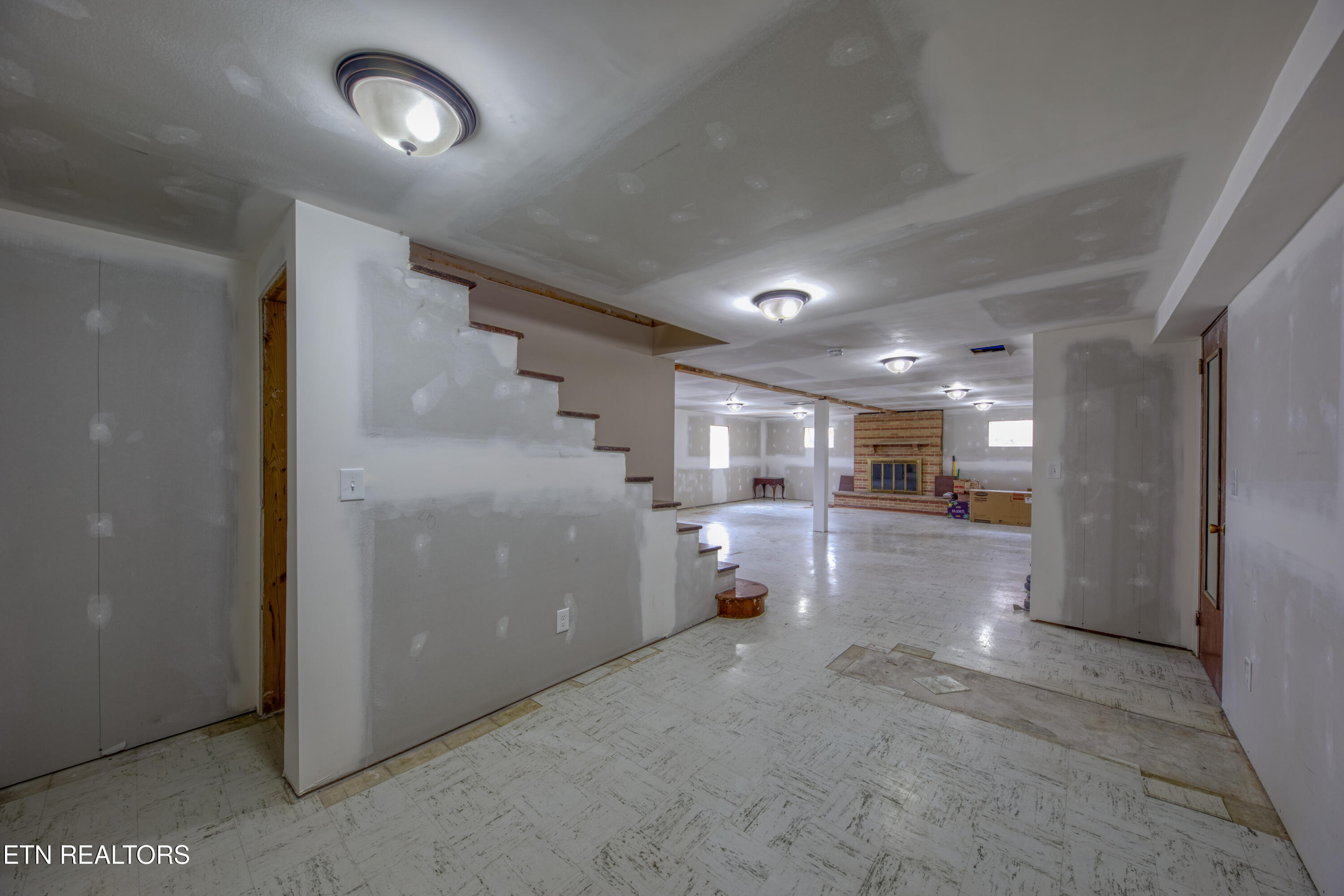 826 Patton Ferry Road Kingston TN 37763