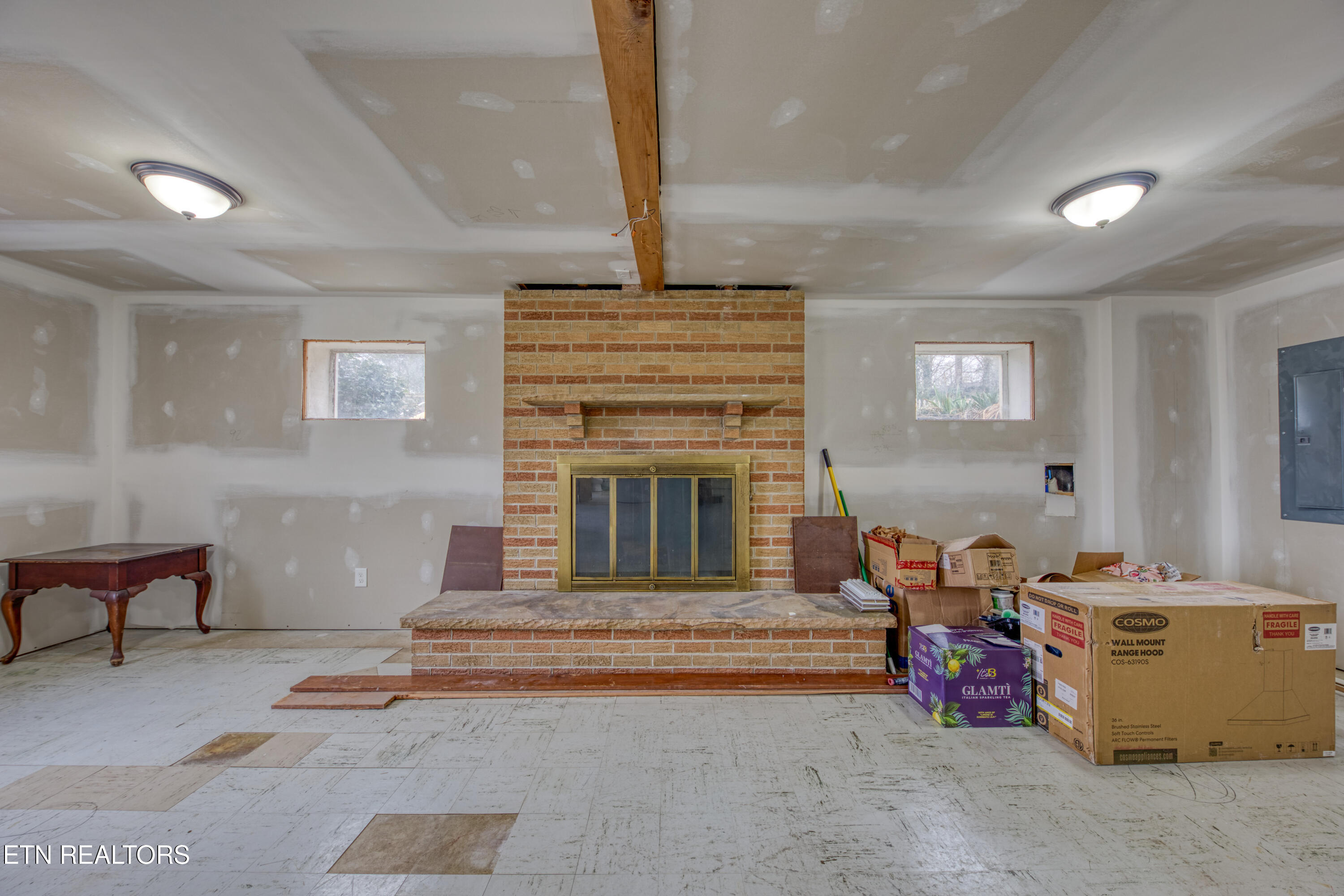 826 Patton Ferry Road Kingston TN 37763