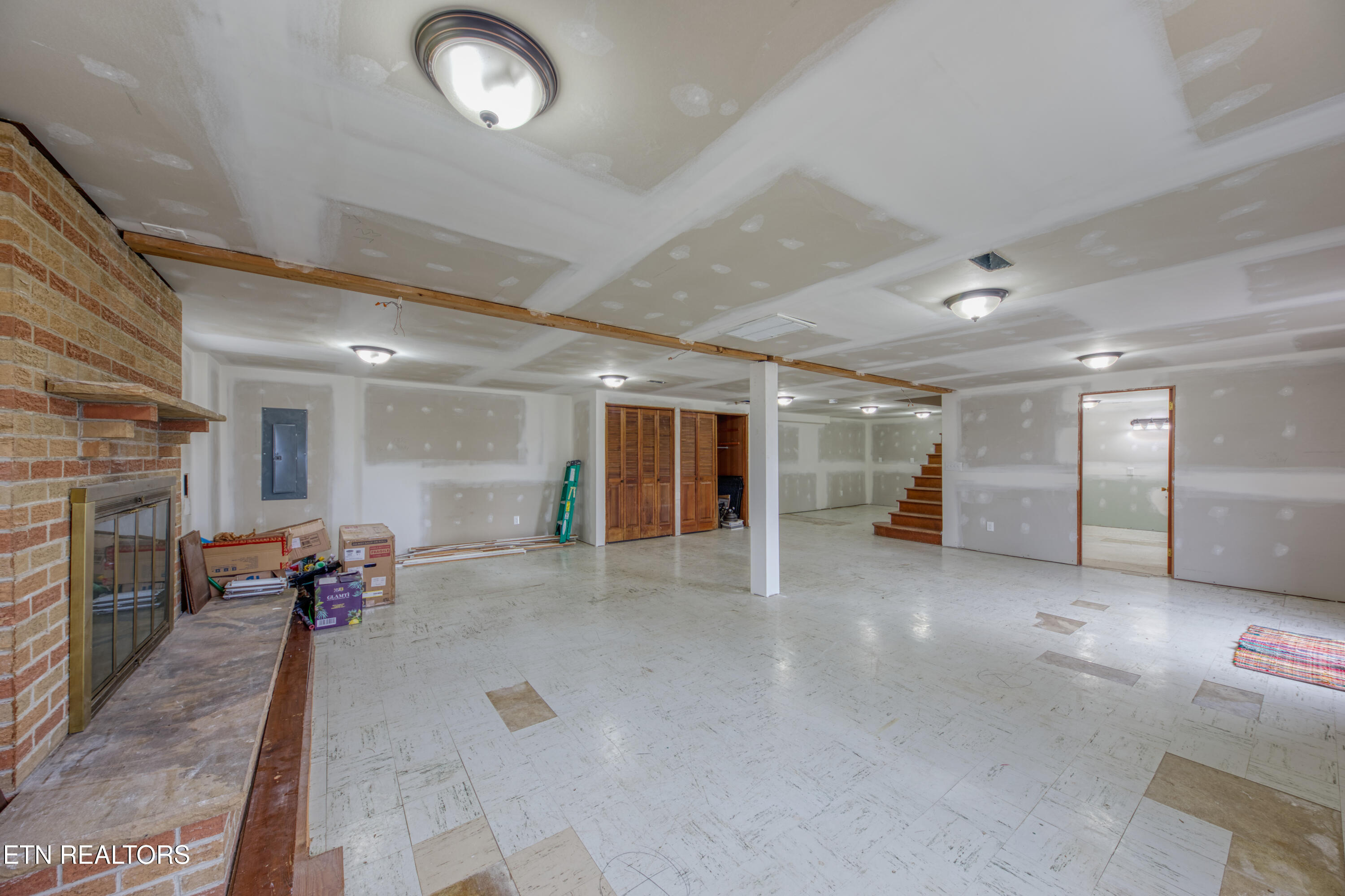 826 Patton Ferry Road Kingston TN 37763