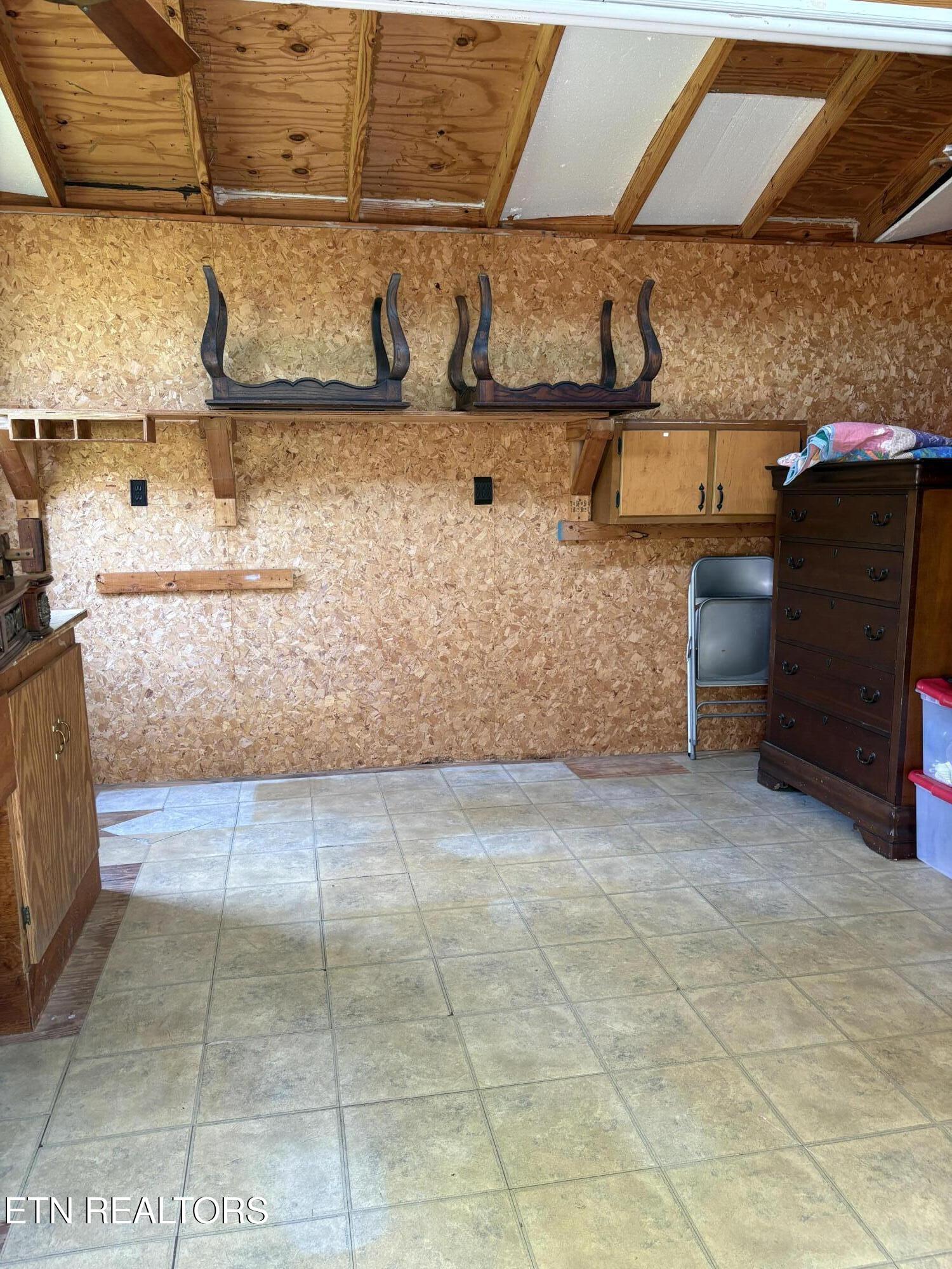 826 Patton Ferry Road Kingston TN 37763