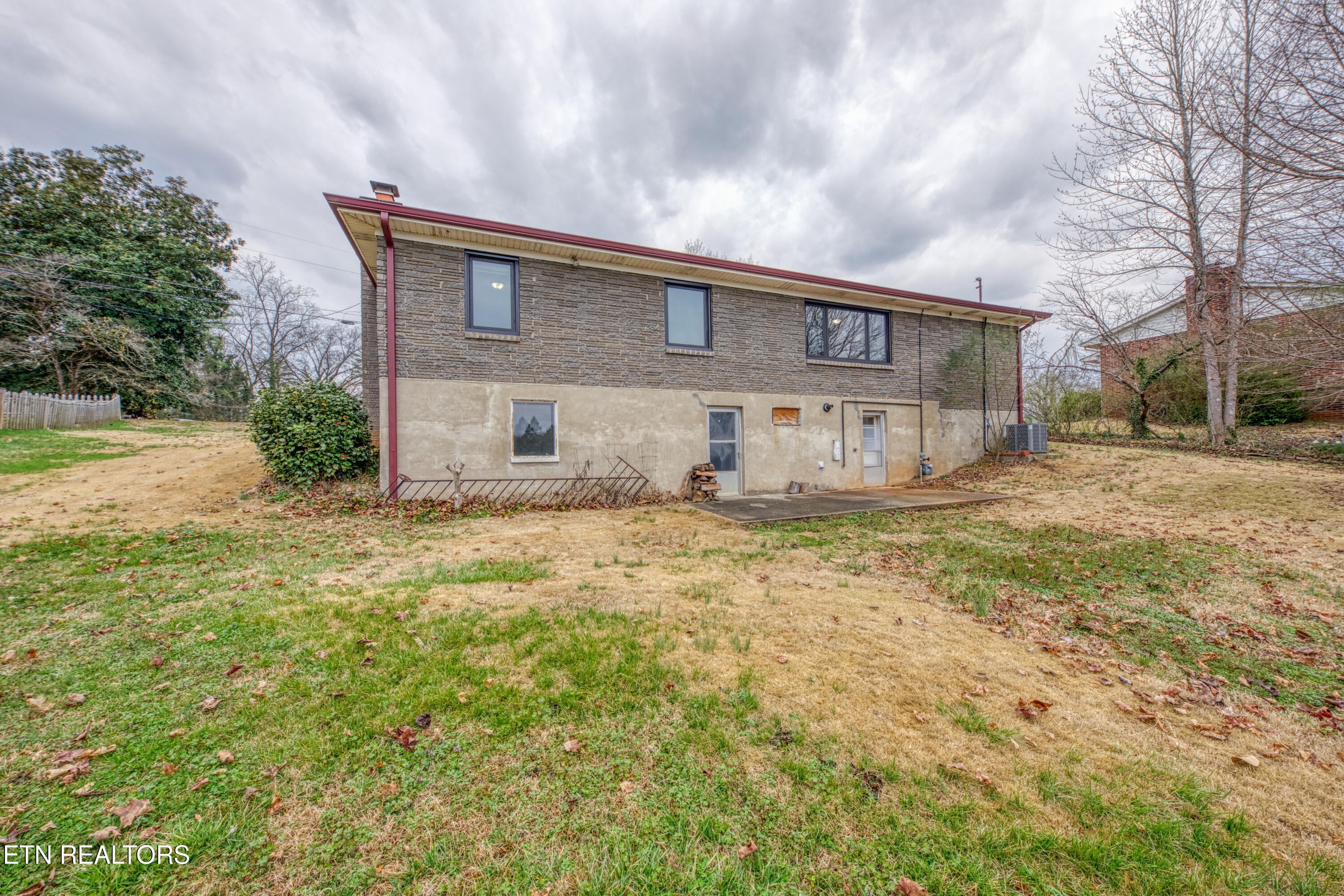 826 Patton Ferry Road Kingston TN 37763