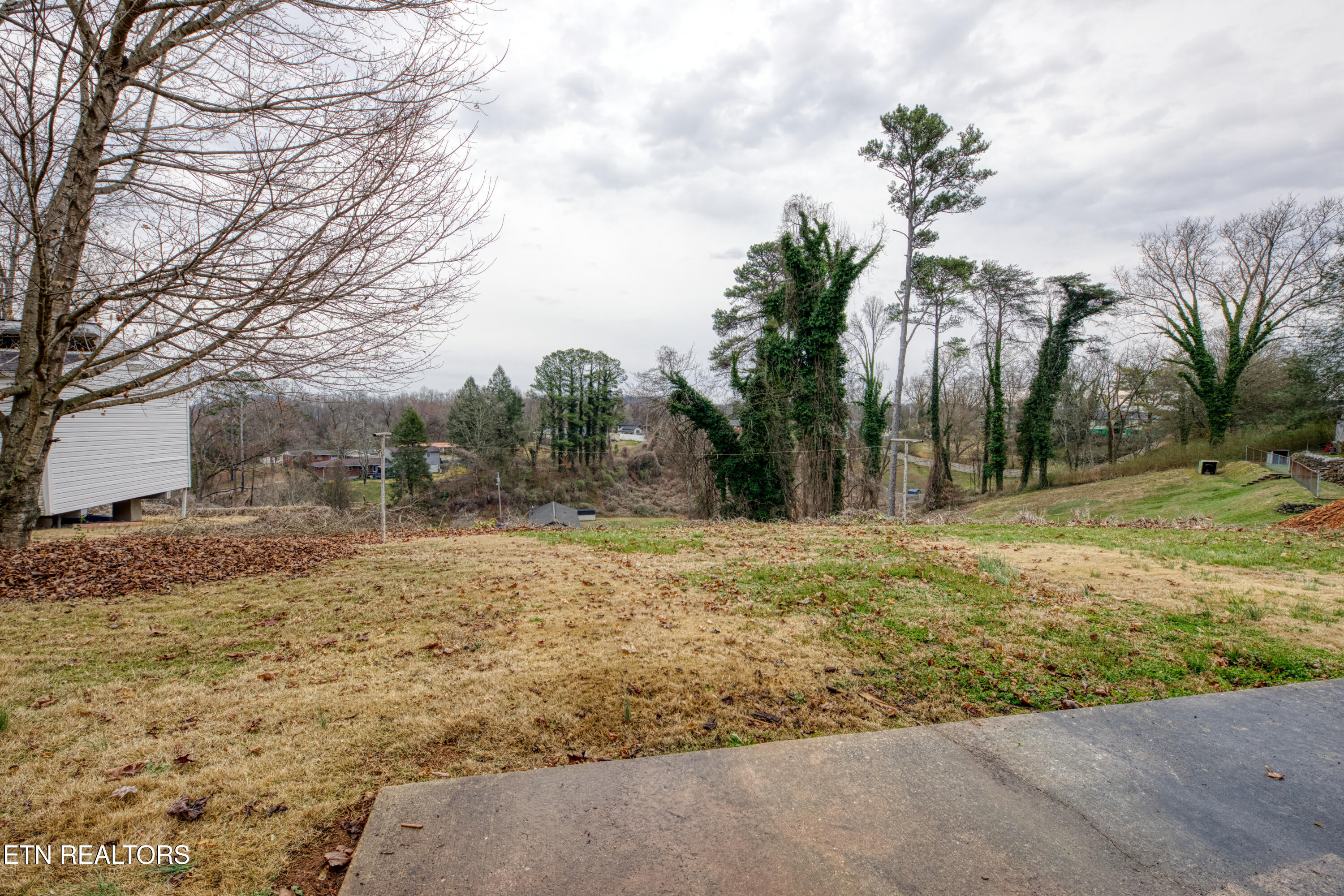 826 Patton Ferry Road Kingston TN 37763