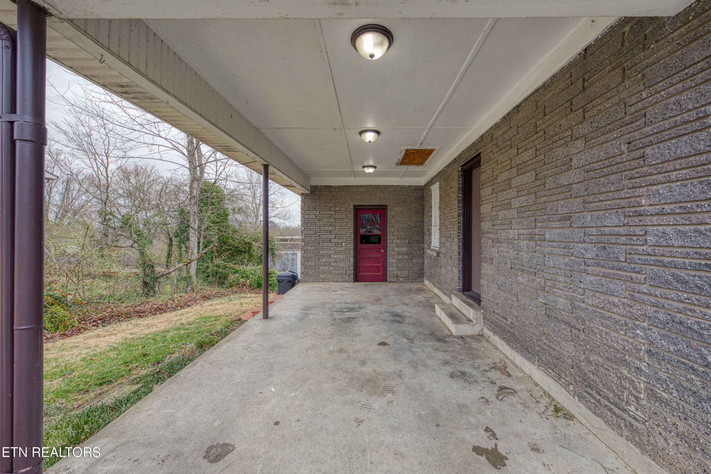 826 Patton Ferry Road Kingston TN 37763