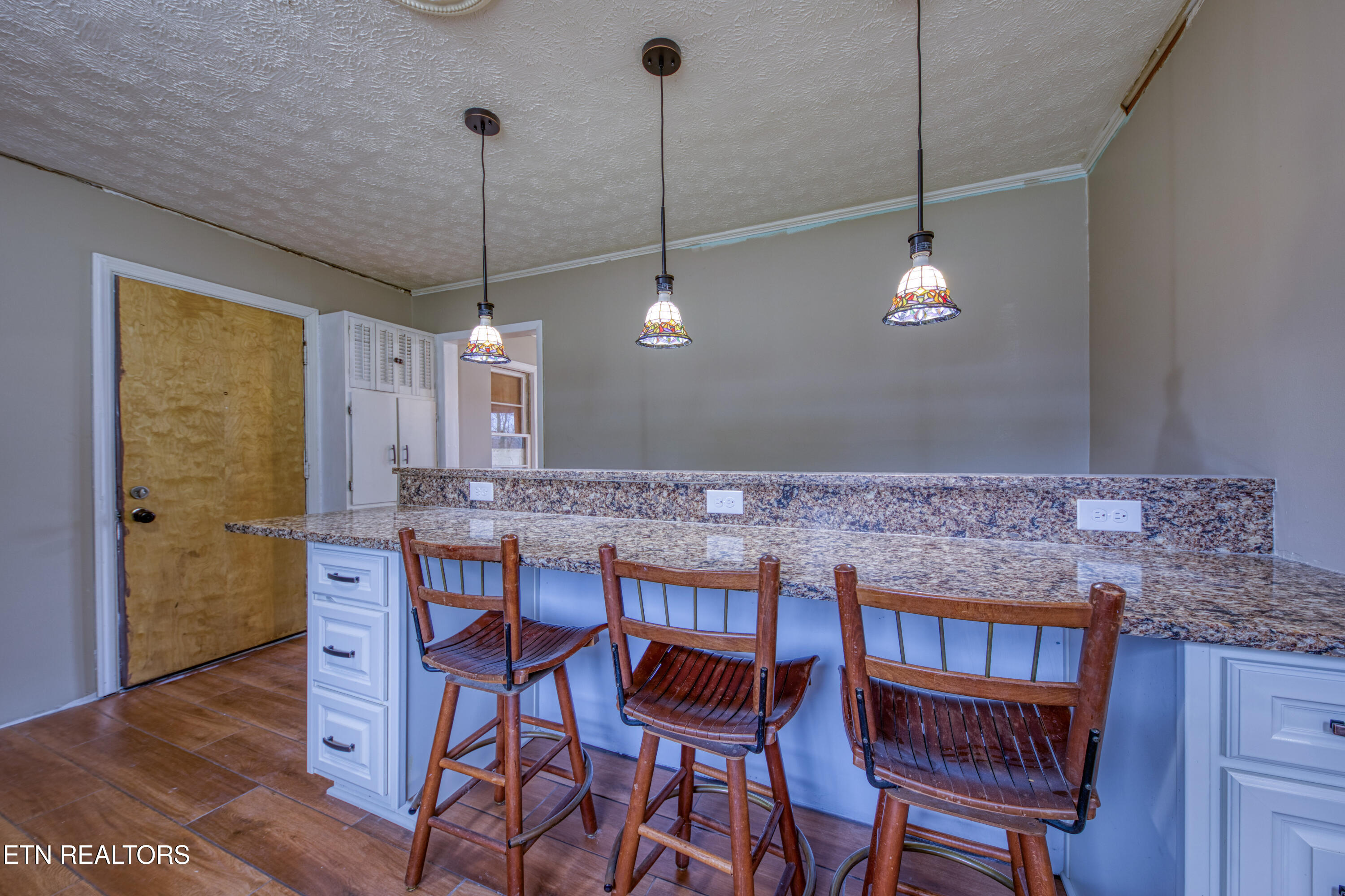 826 Patton Ferry Road Kingston TN 37763