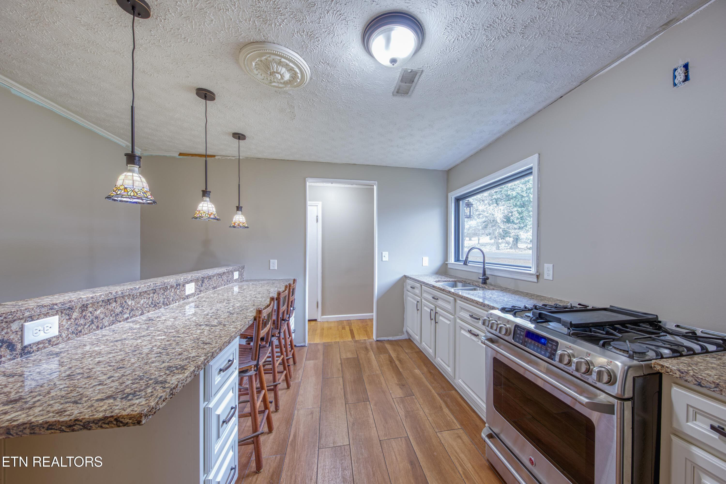 826 Patton Ferry Road Kingston TN 37763