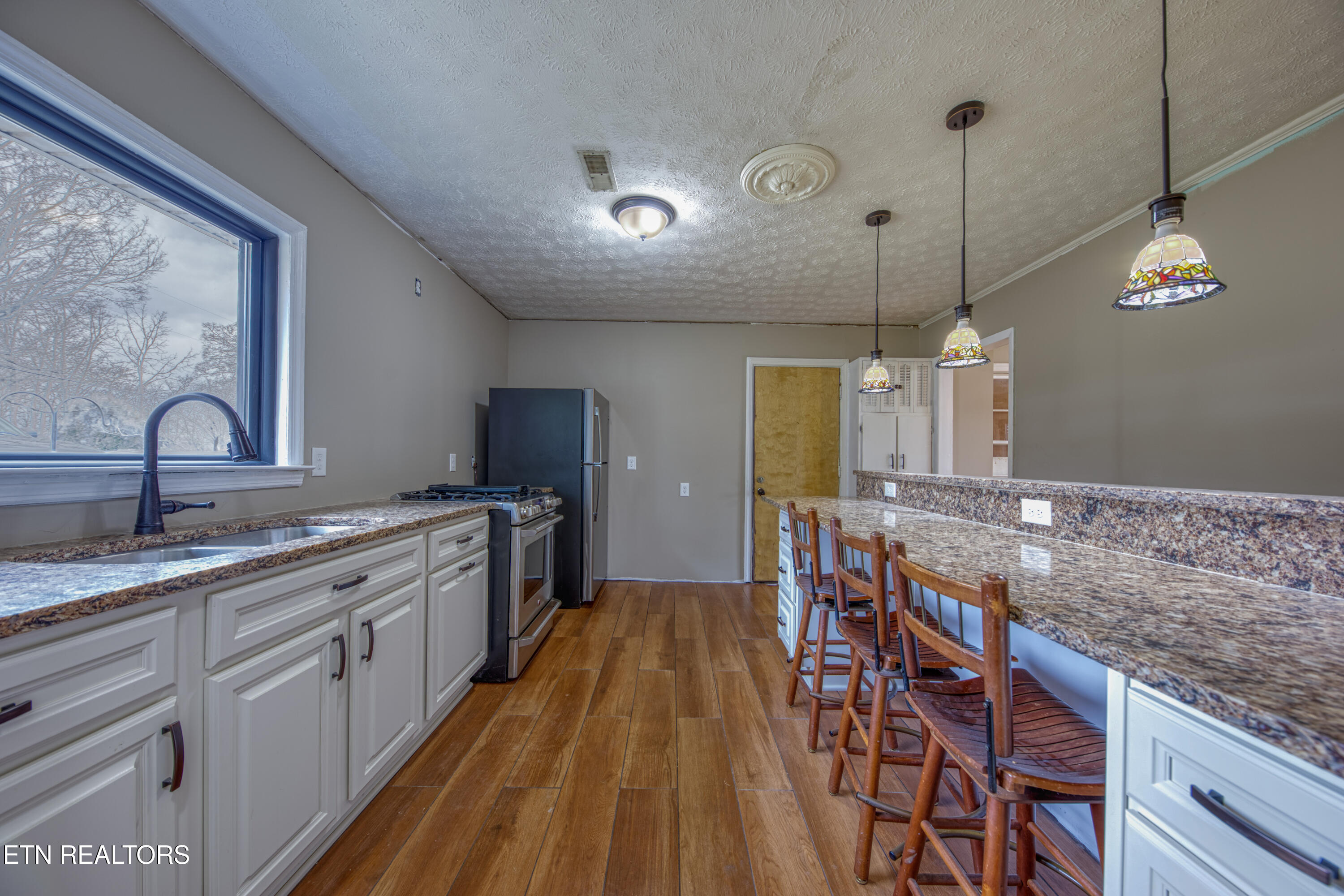 826 Patton Ferry Road Kingston TN 37763