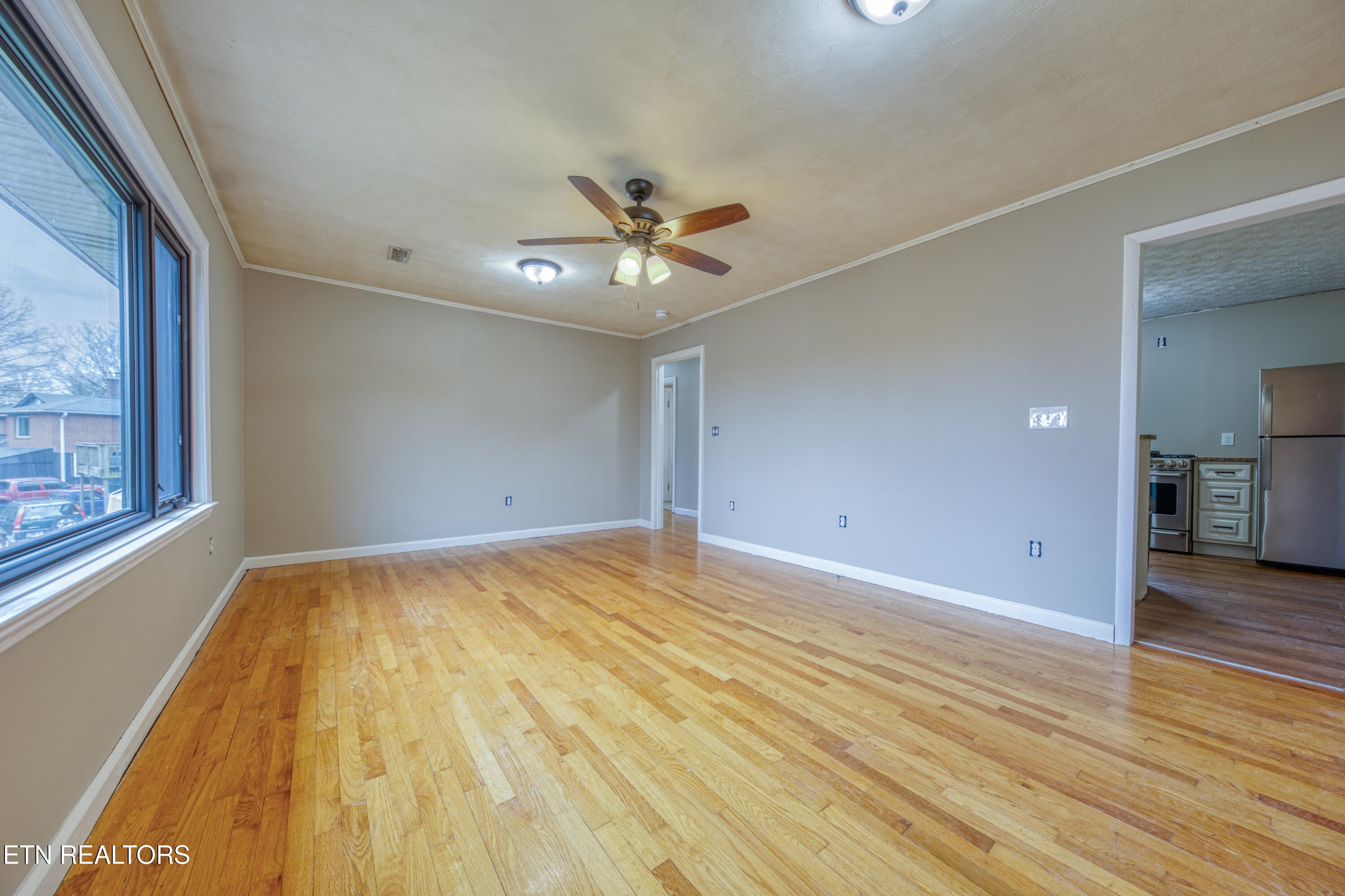 826 Patton Ferry Road Kingston TN 37763