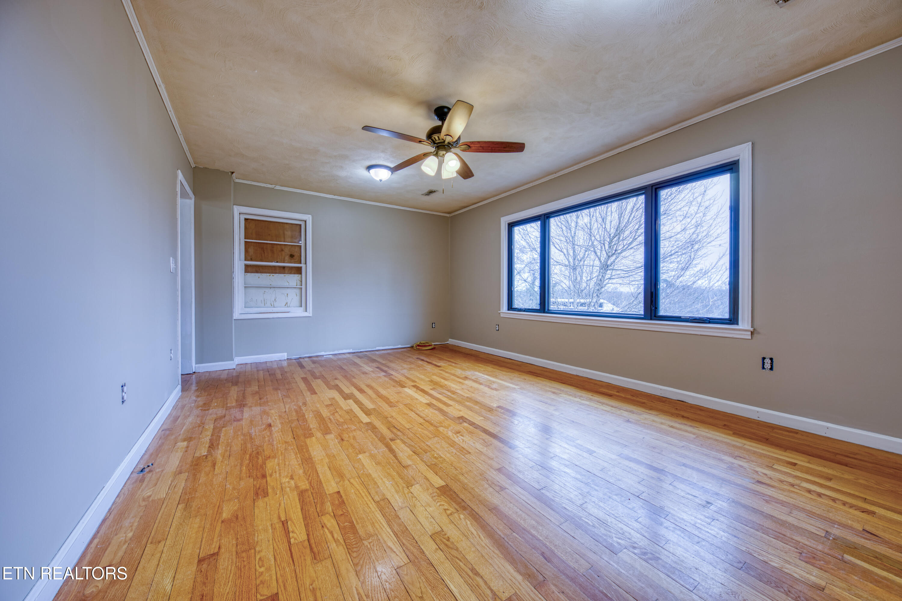 826 Patton Ferry Road Kingston TN 37763