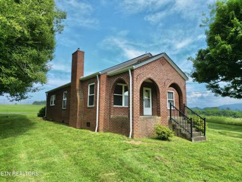1575 Burnett Station Road Seymour TN 37865
