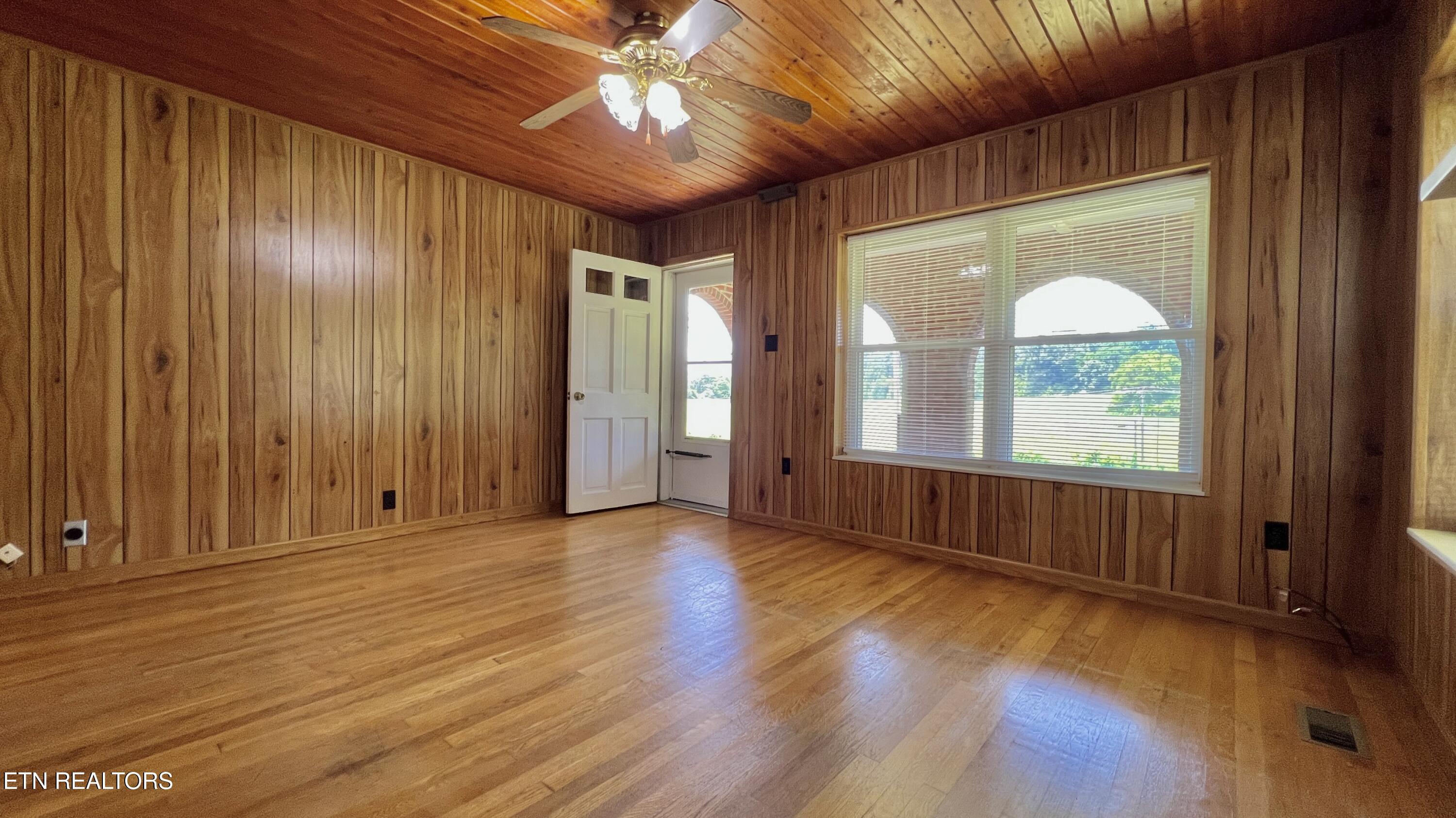 1575 Burnett Station Road Seymour TN 37865
