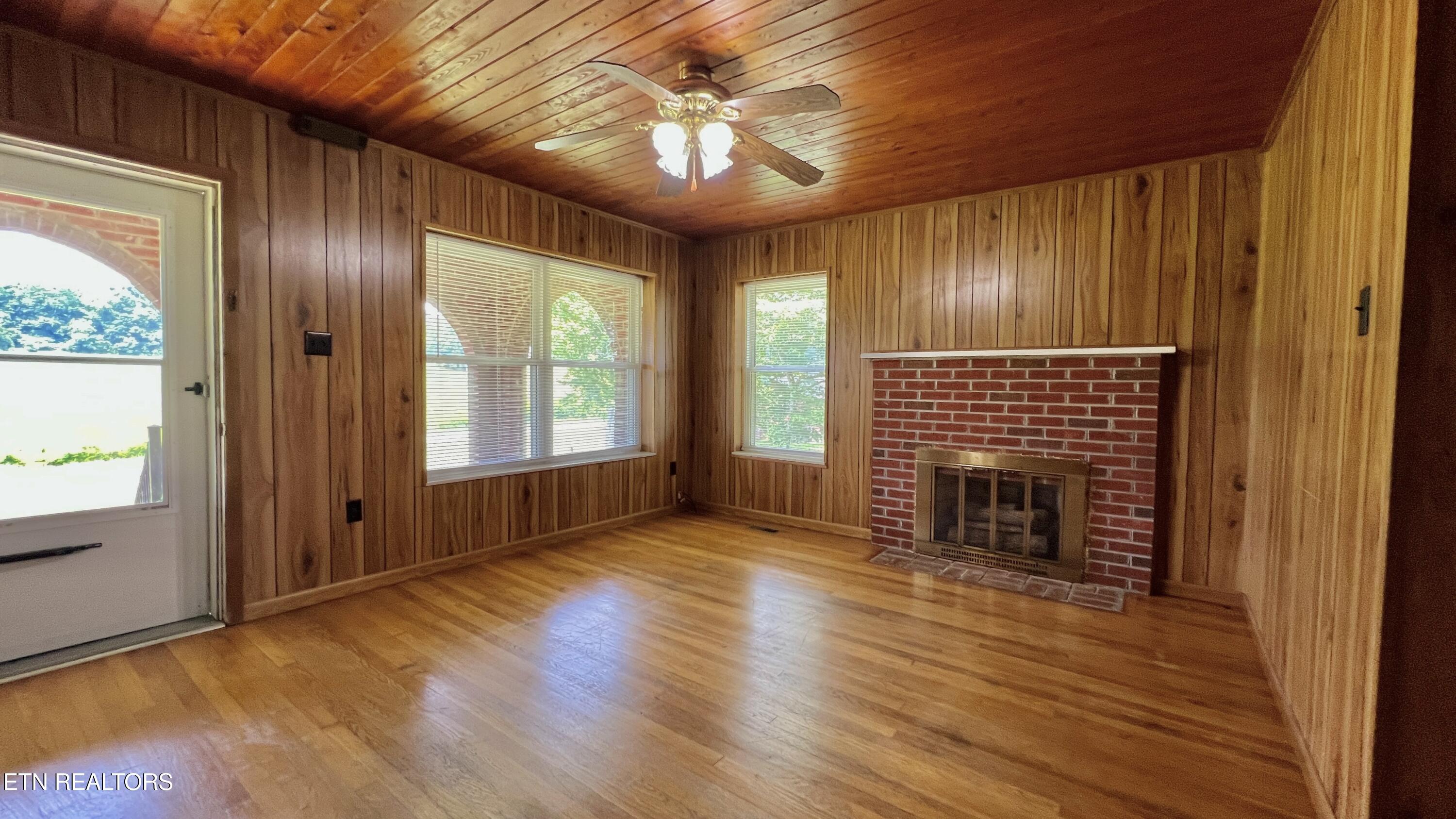 1575 Burnett Station Road Seymour TN 37865