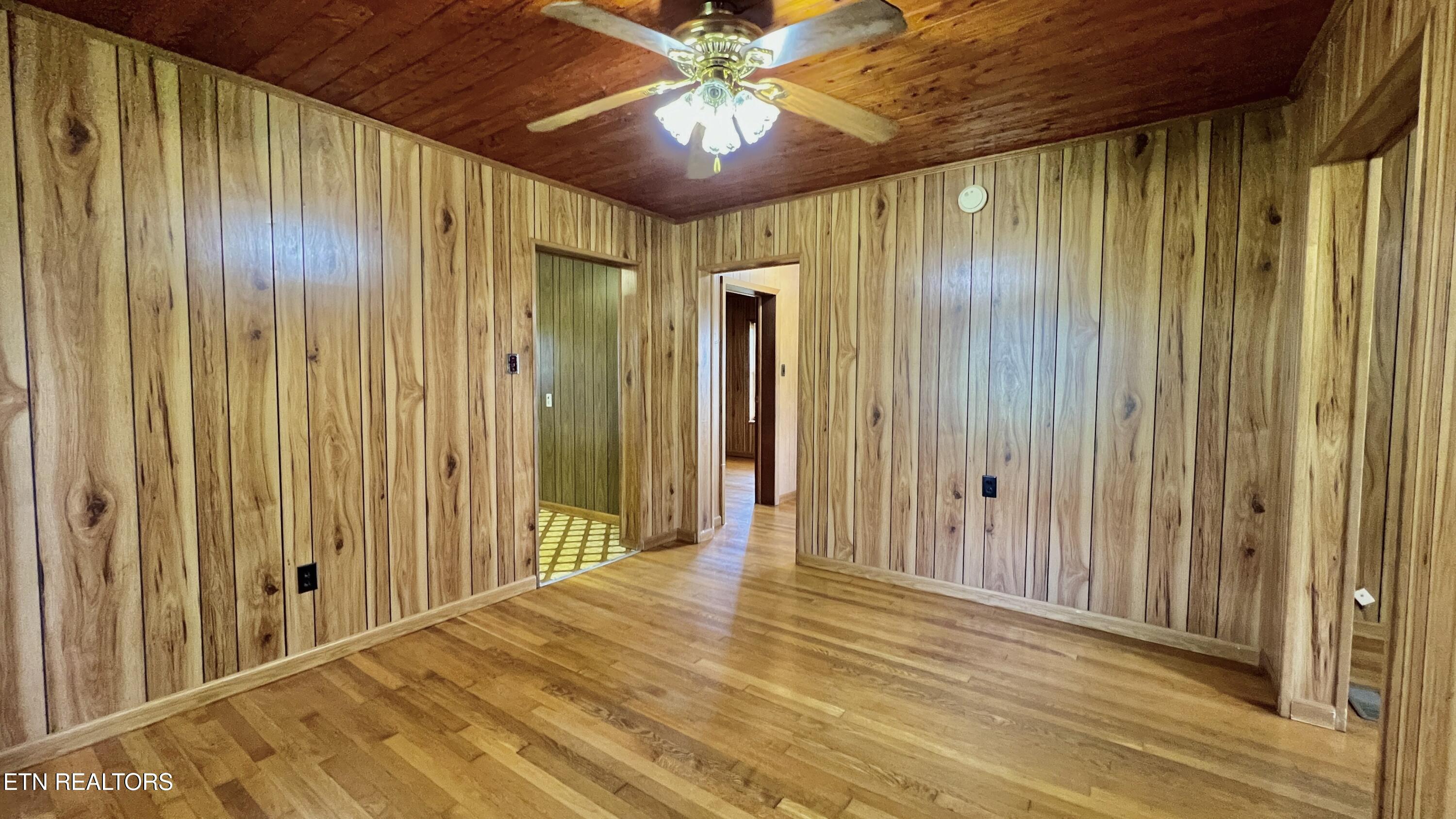 1575 Burnett Station Road Seymour TN 37865
