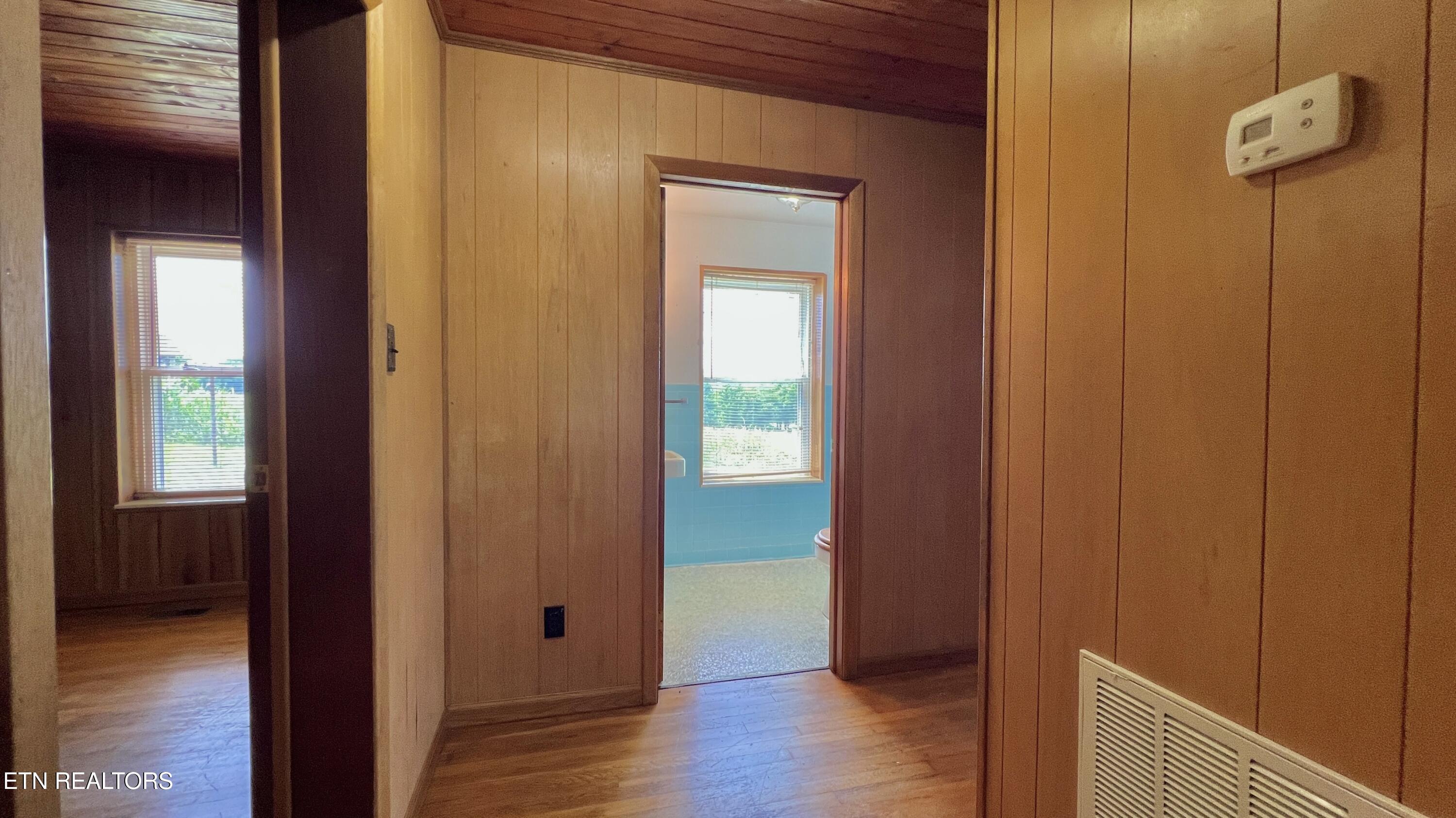 1575 Burnett Station Road Seymour TN 37865