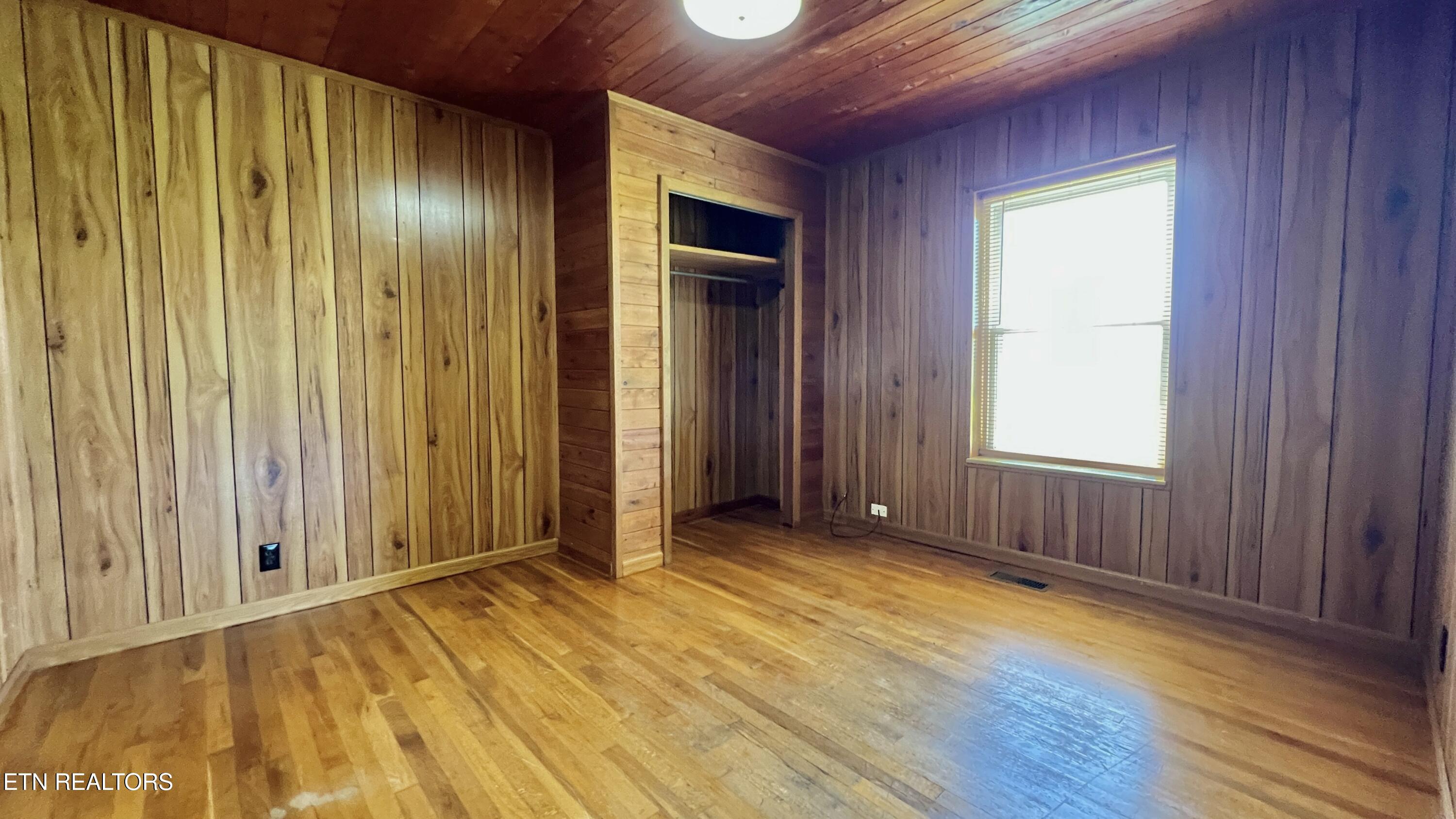 1575 Burnett Station Road Seymour TN 37865