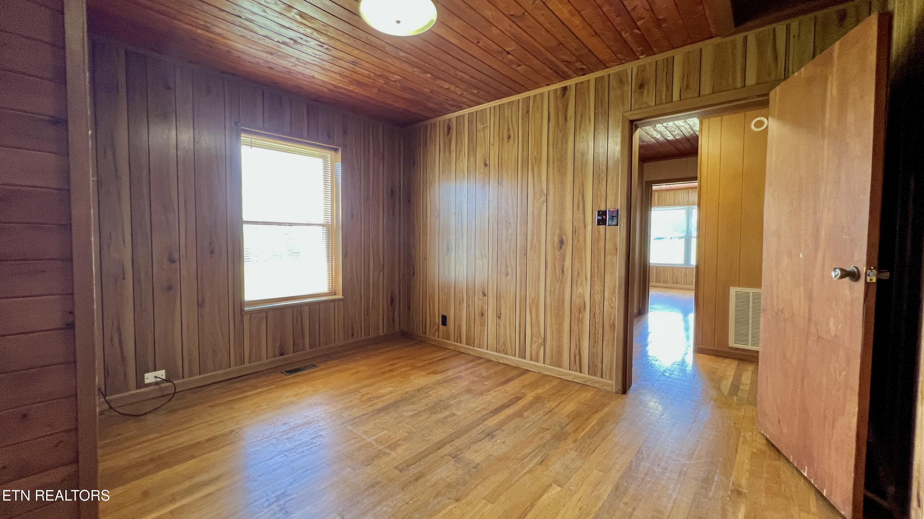 1575 Burnett Station Road Seymour TN 37865