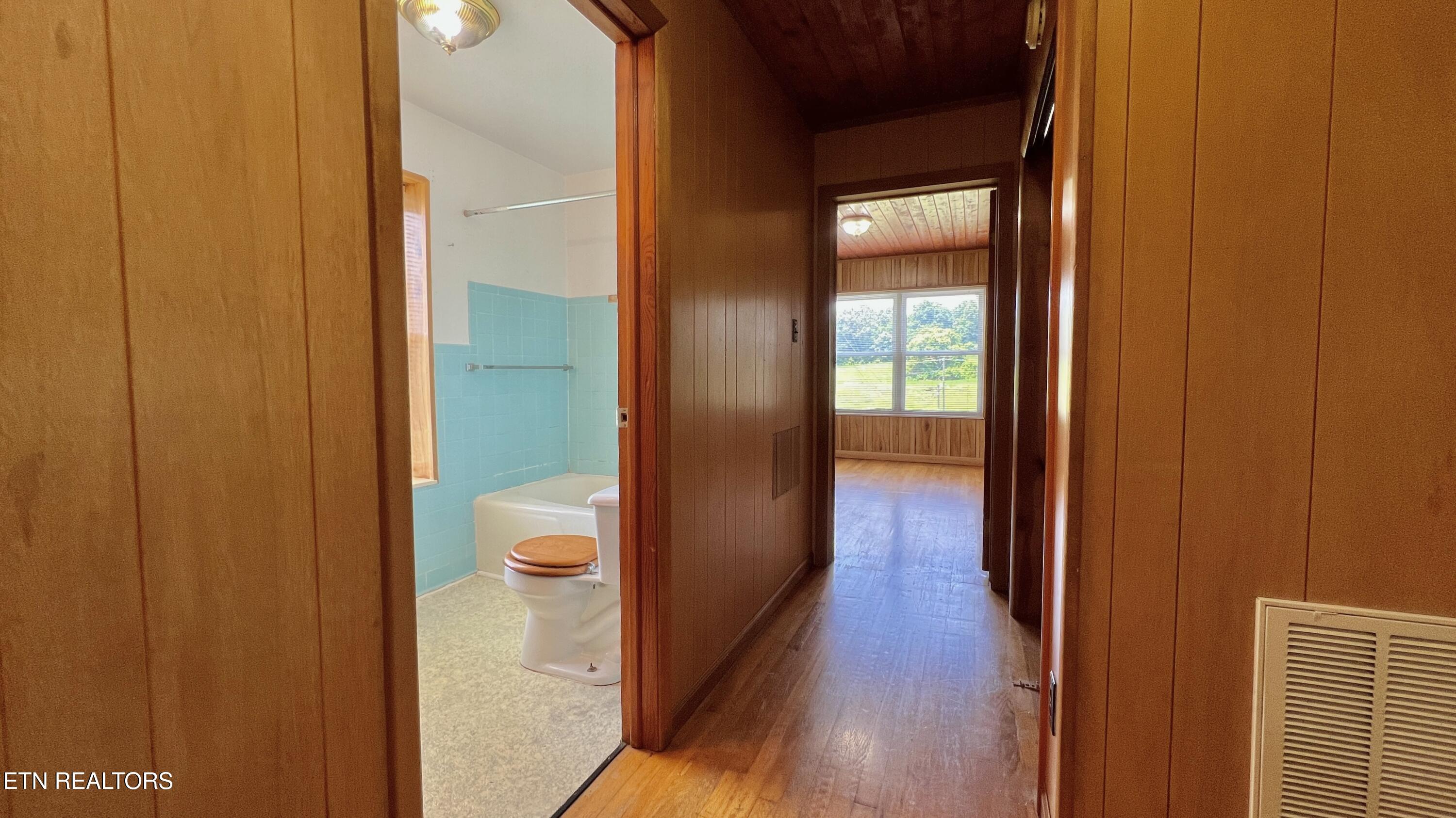 1575 Burnett Station Road Seymour TN 37865