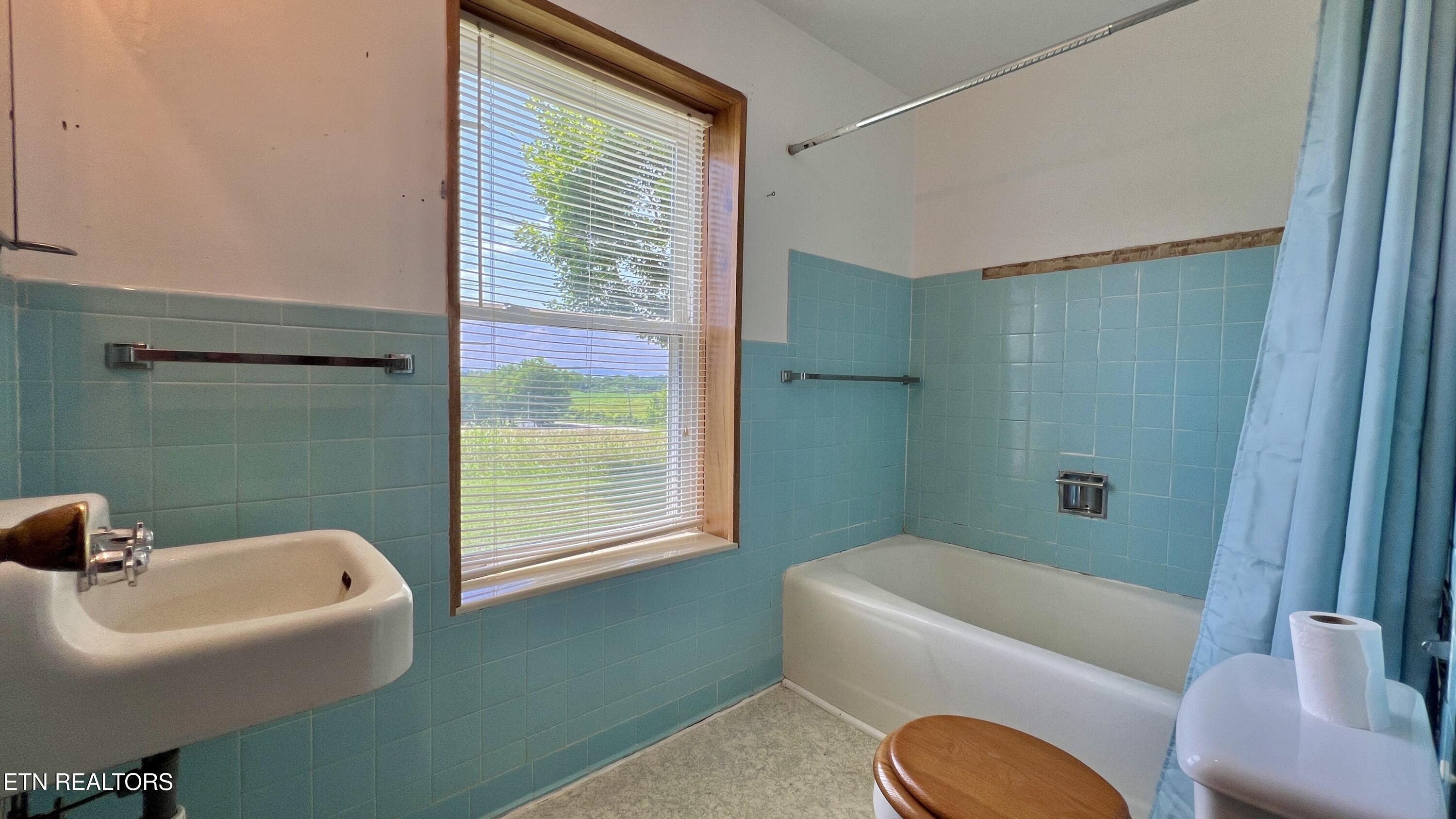 1575 Burnett Station Road Seymour TN 37865