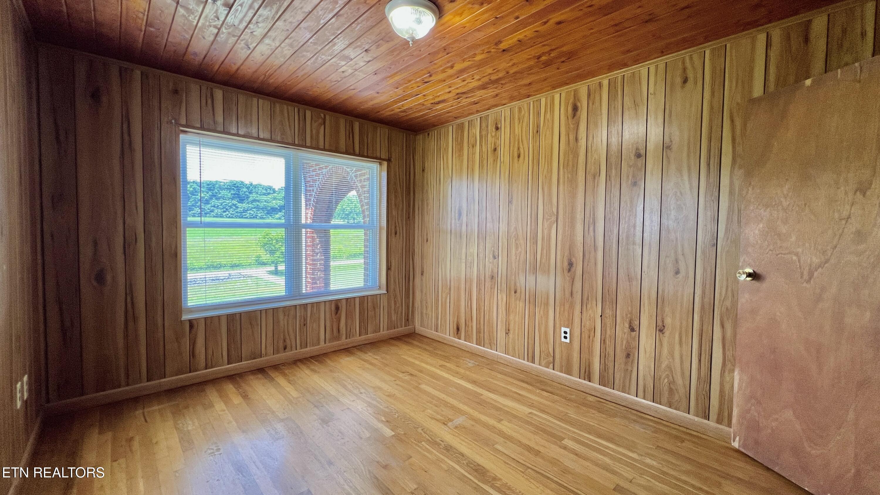 1575 Burnett Station Road Seymour TN 37865