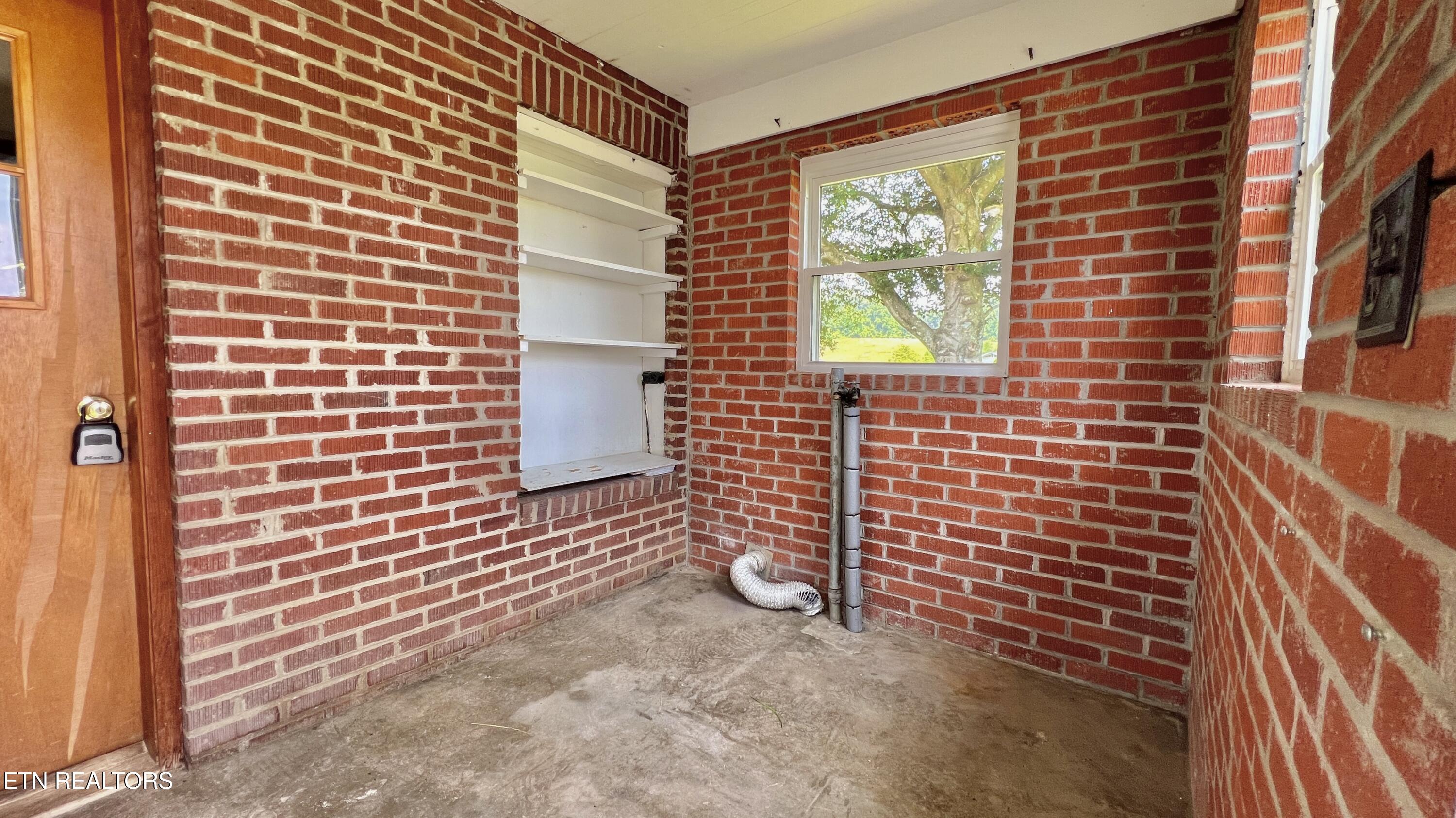 1575 Burnett Station Road Seymour TN 37865