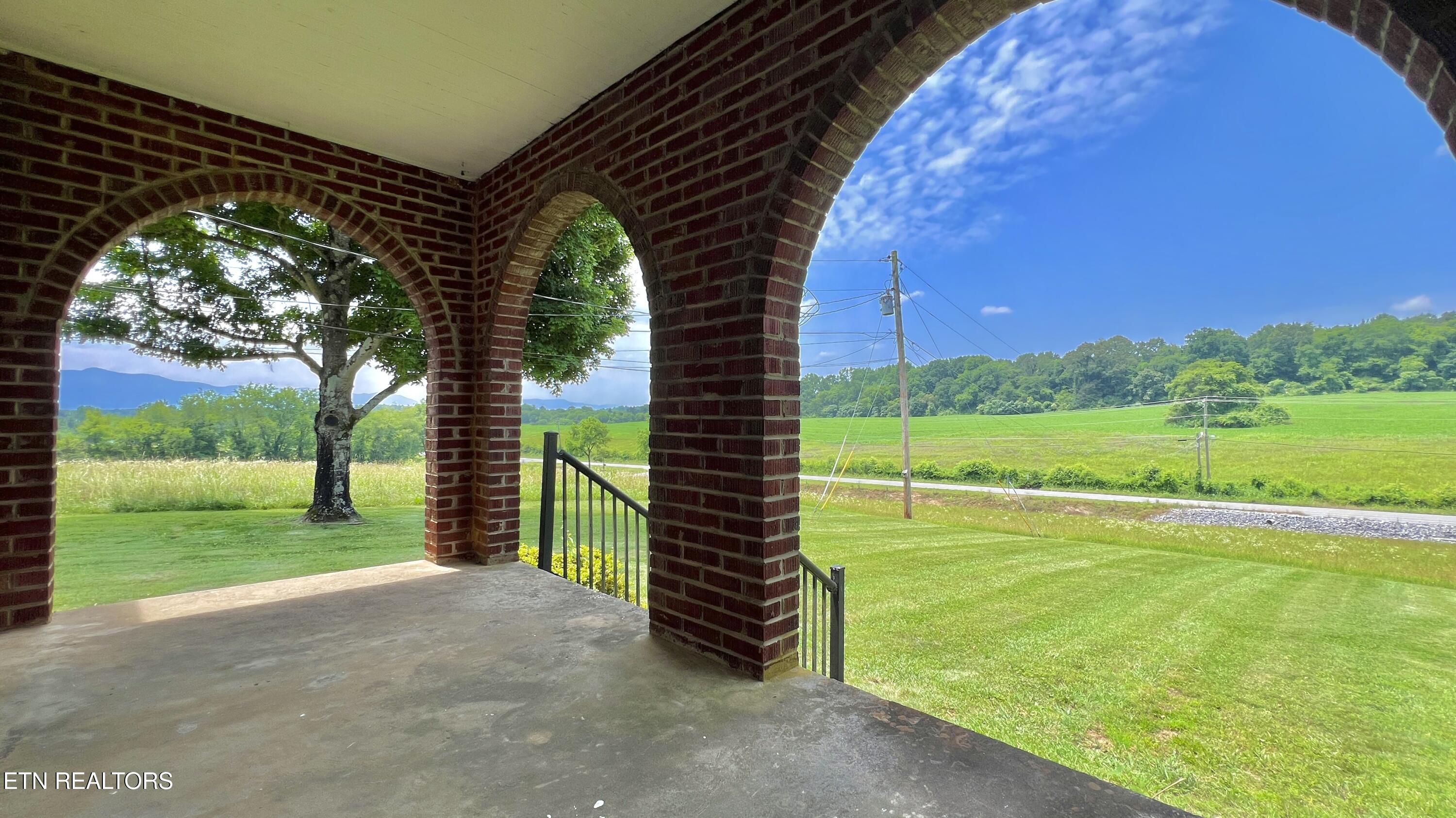 1575 Burnett Station Road Seymour TN 37865