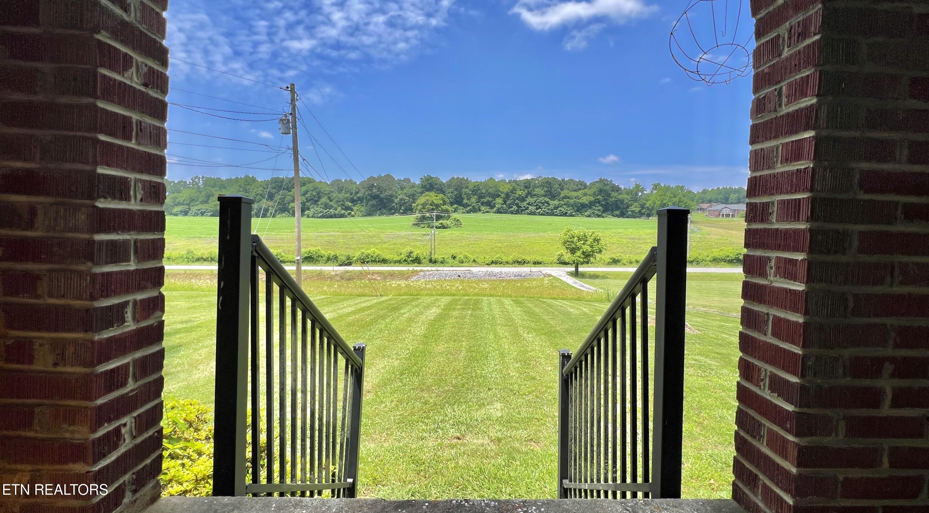 1575 Burnett Station Road Seymour TN 37865