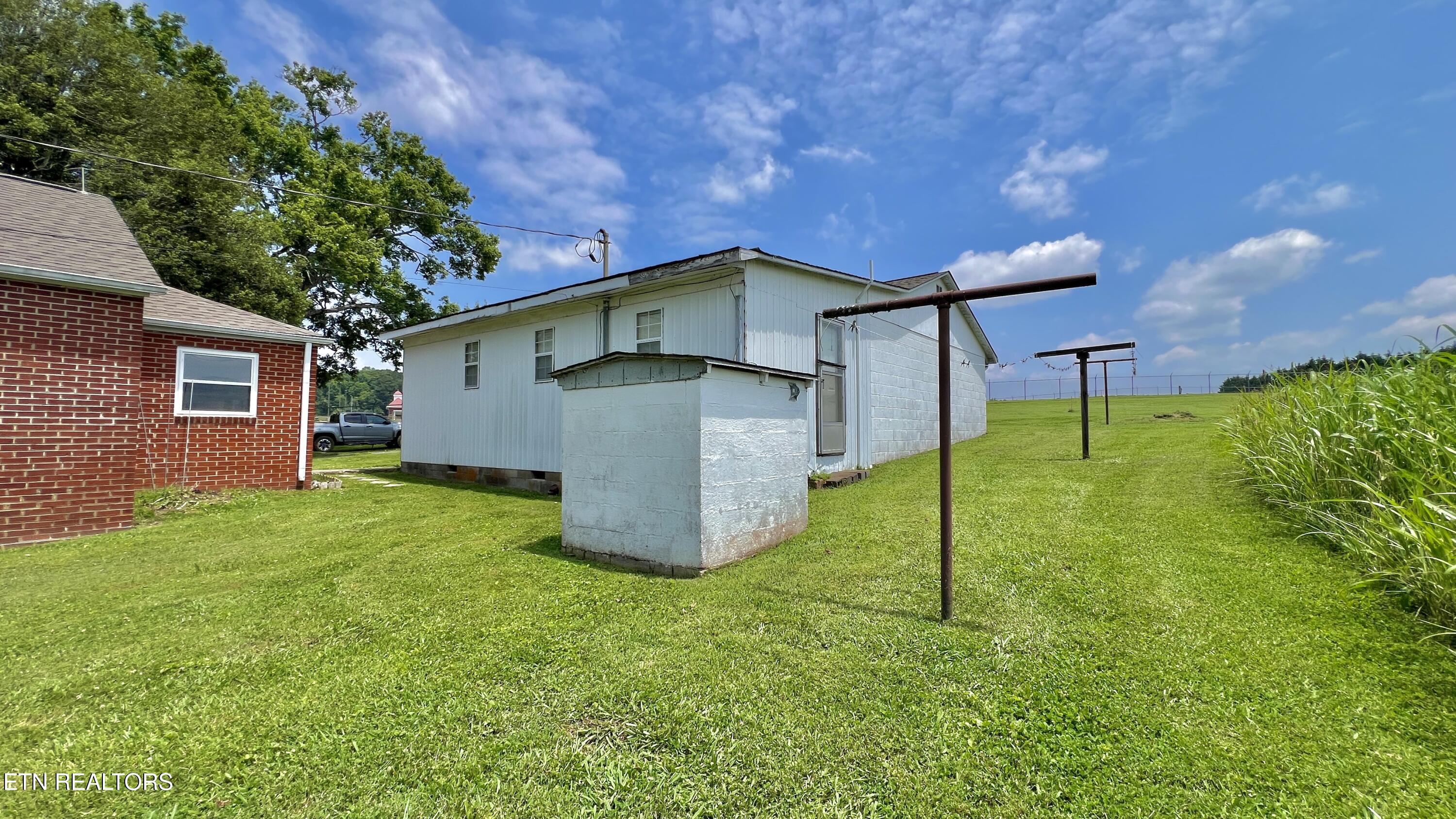 1575 Burnett Station Road Seymour TN 37865