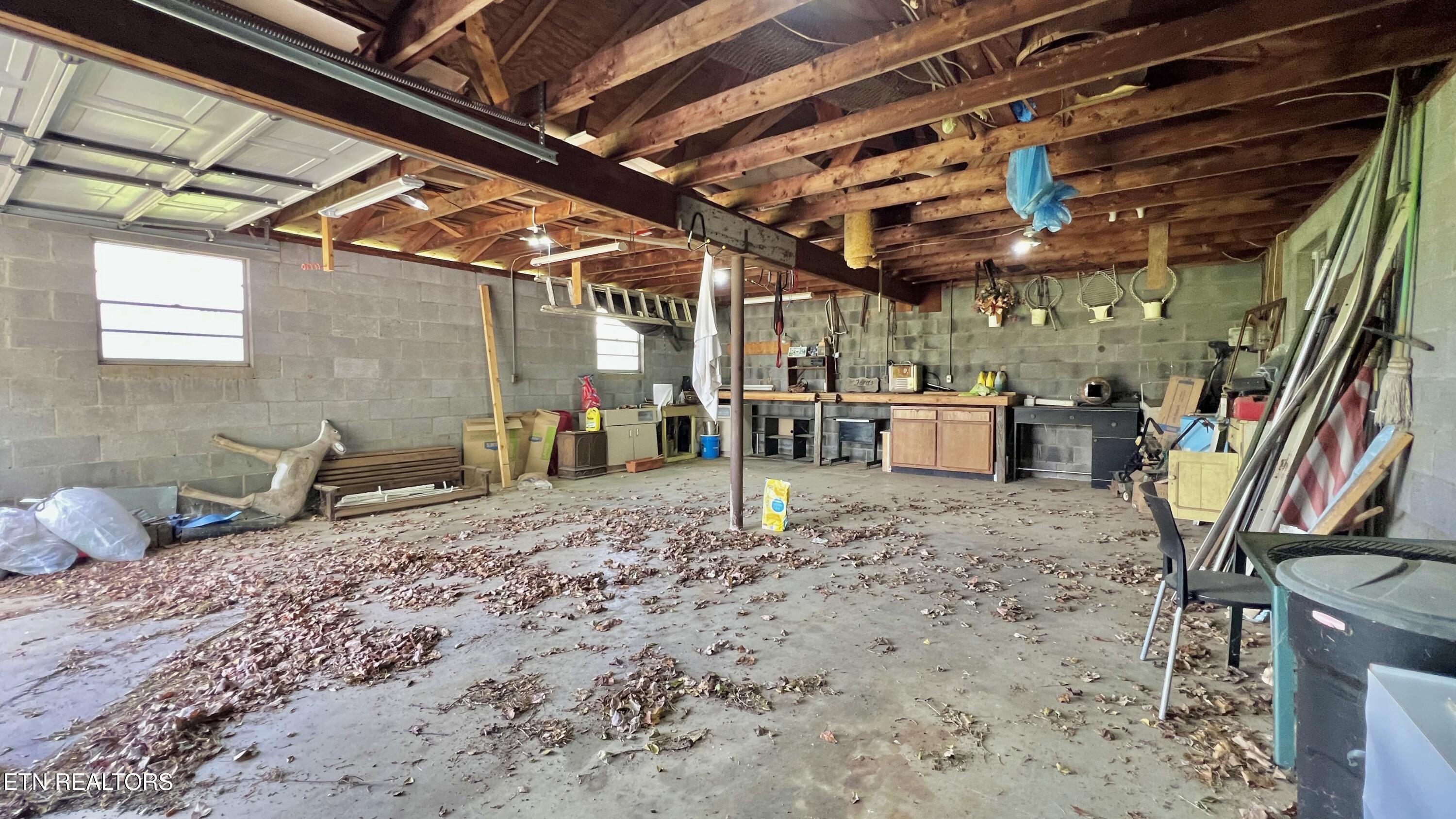 1575 Burnett Station Road Seymour TN 37865