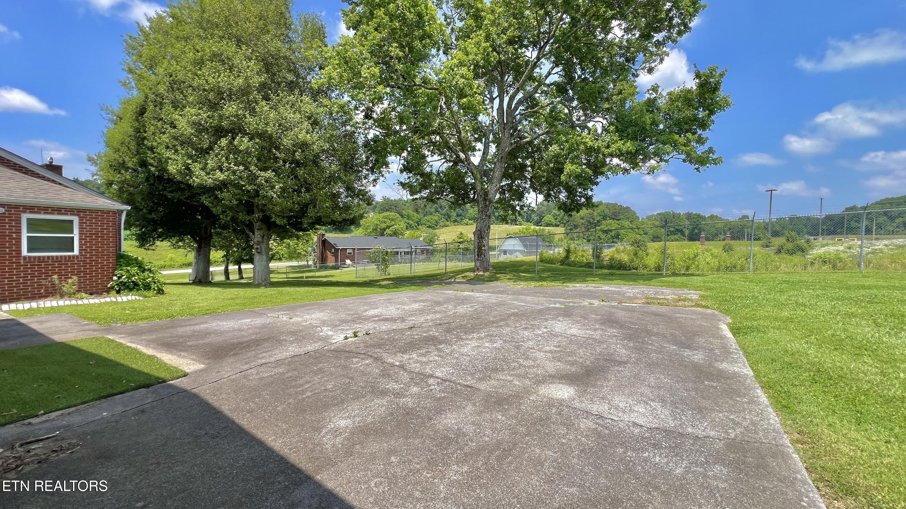 1575 Burnett Station Road Seymour TN 37865