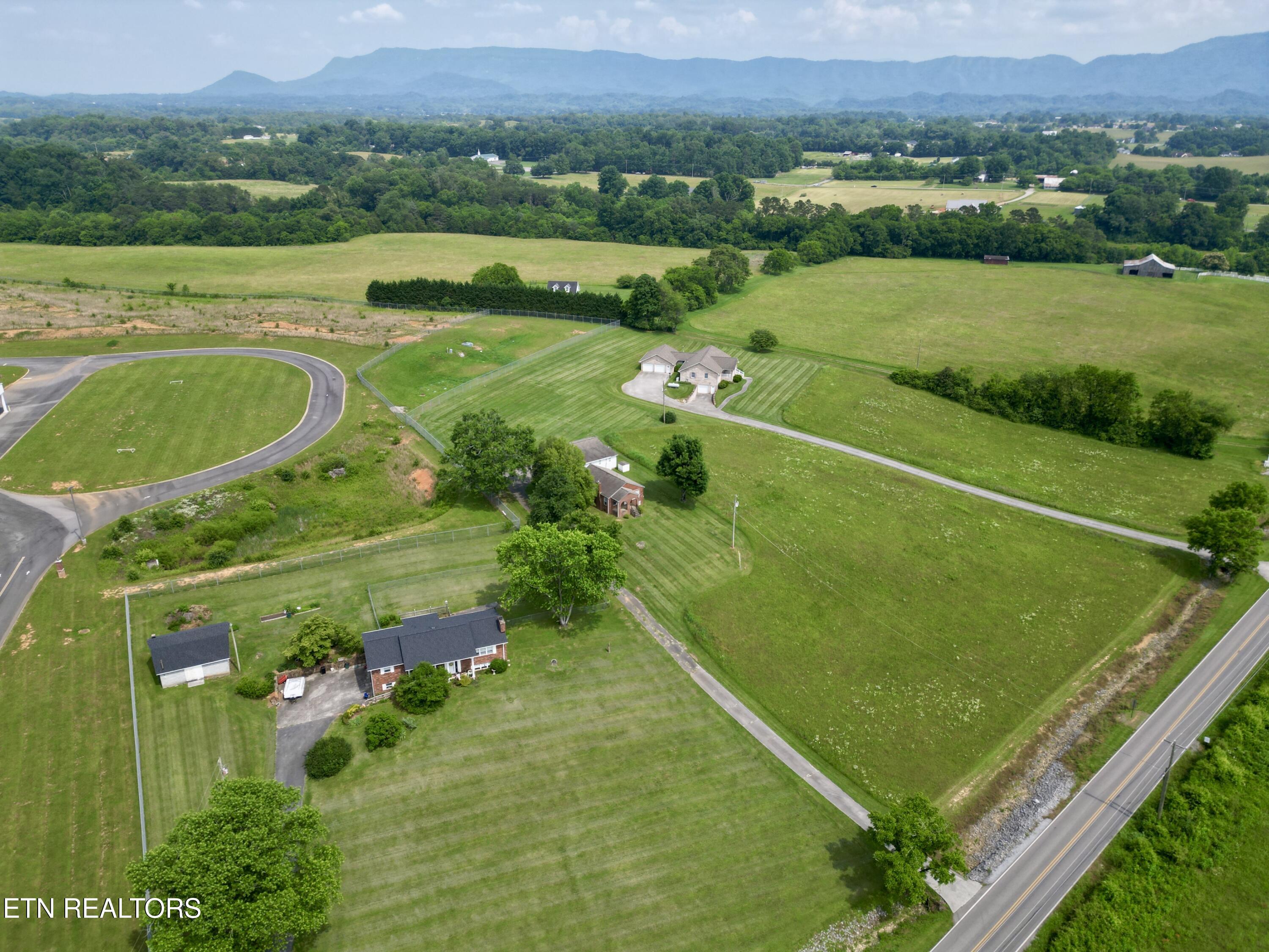 1575 Burnett Station Road Seymour TN 37865