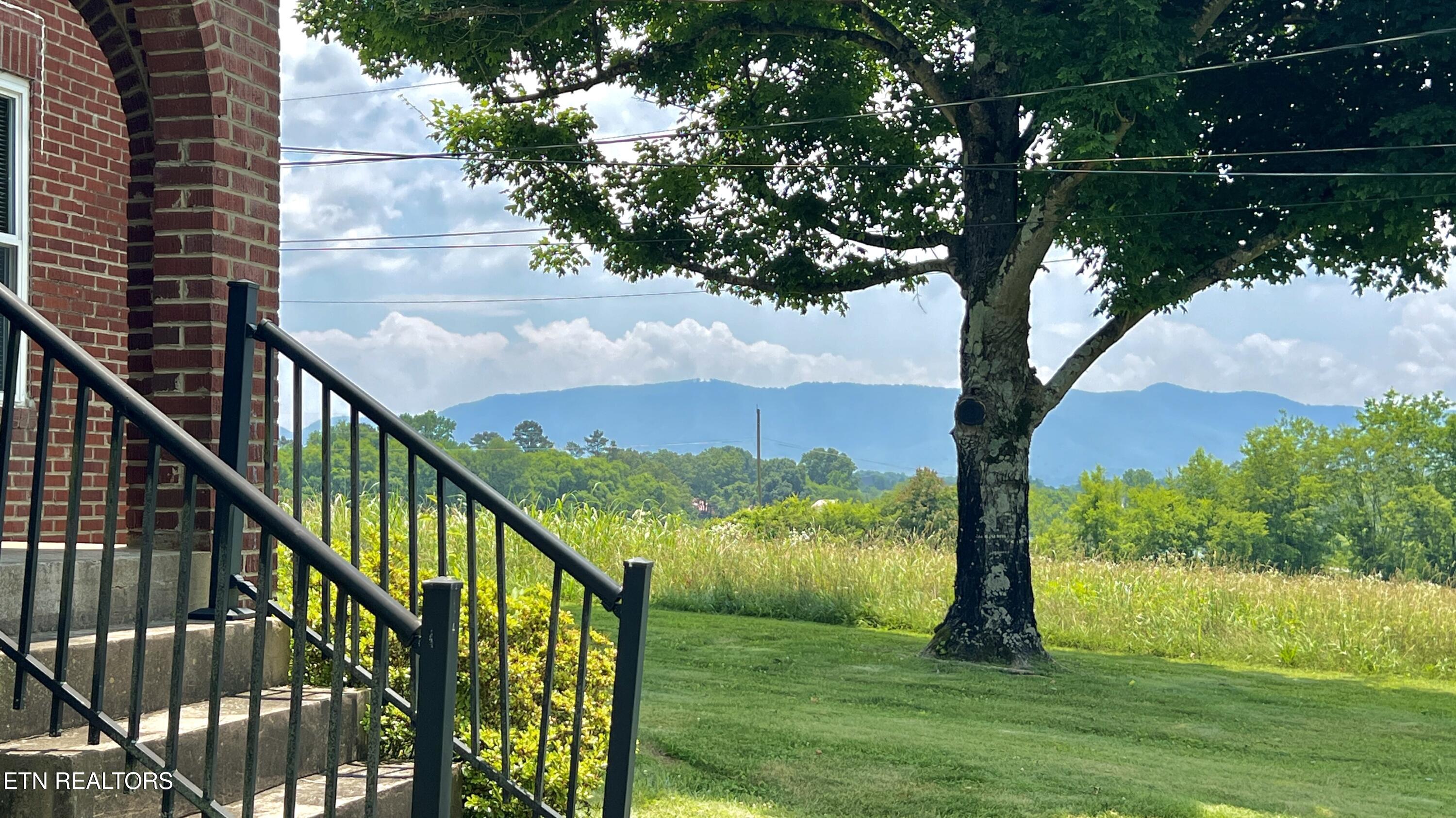 1575 Burnett Station Road Seymour TN 37865