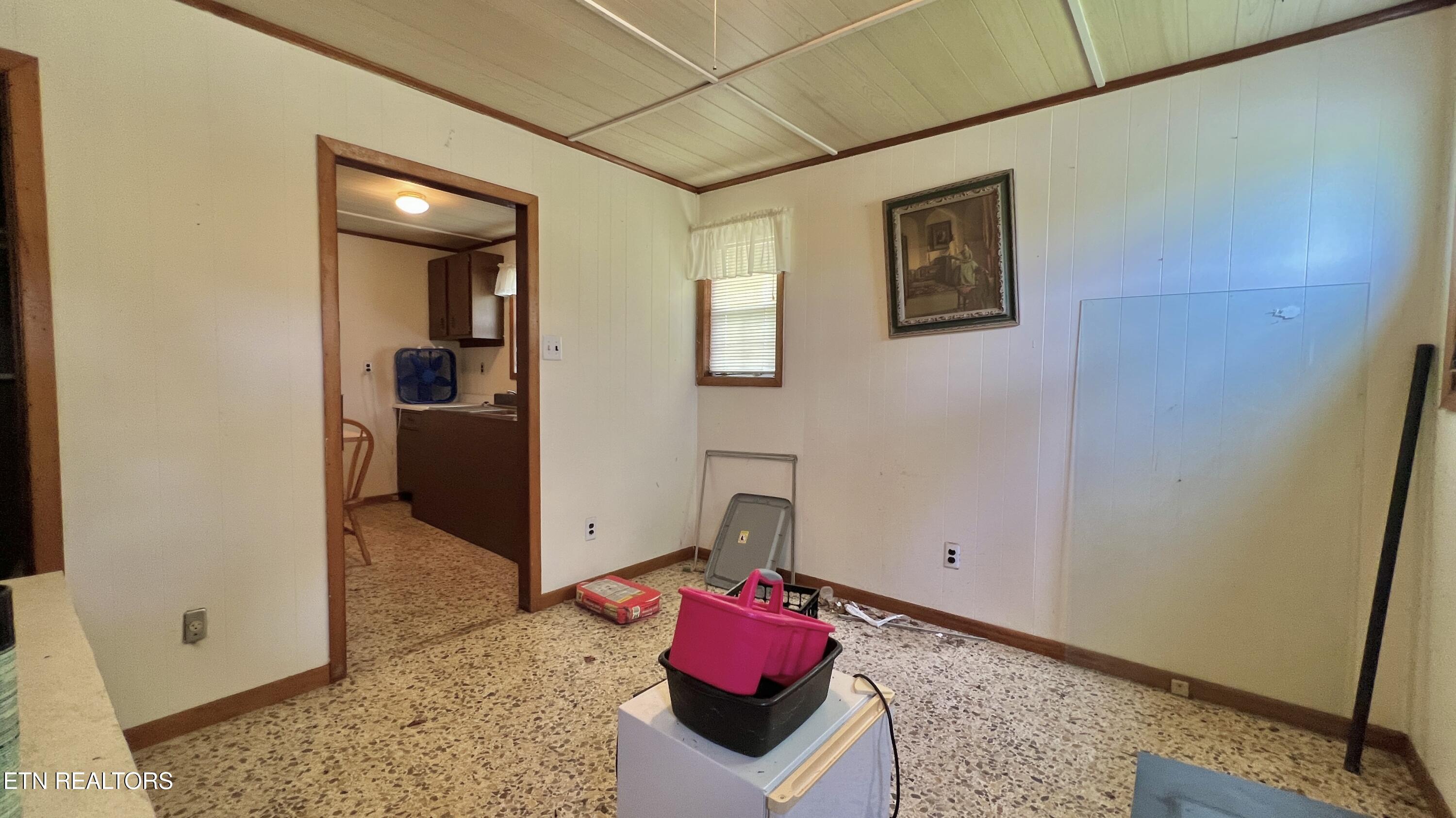 1575 Burnett Station Road Seymour TN 37865