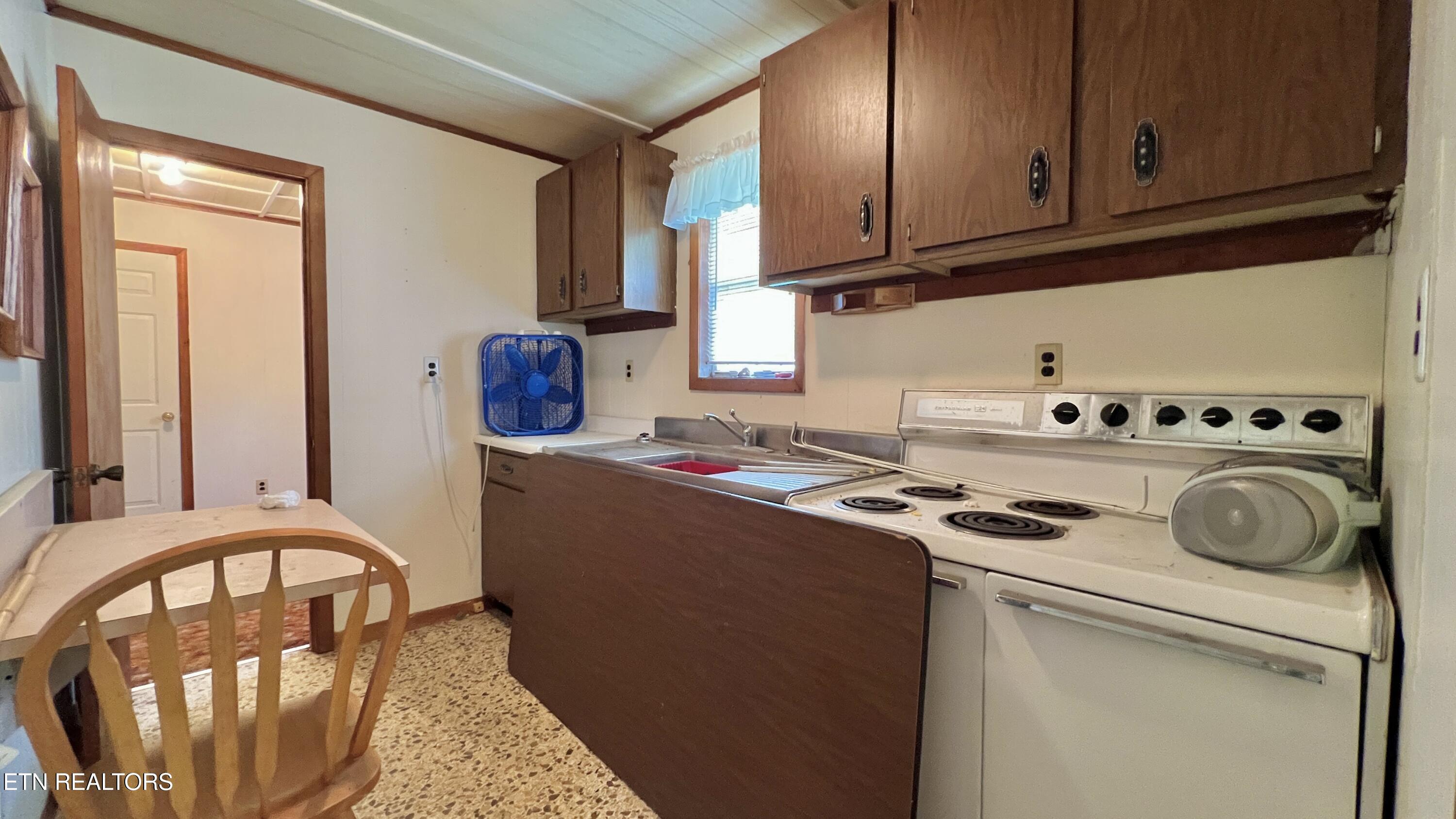 1575 Burnett Station Road Seymour TN 37865