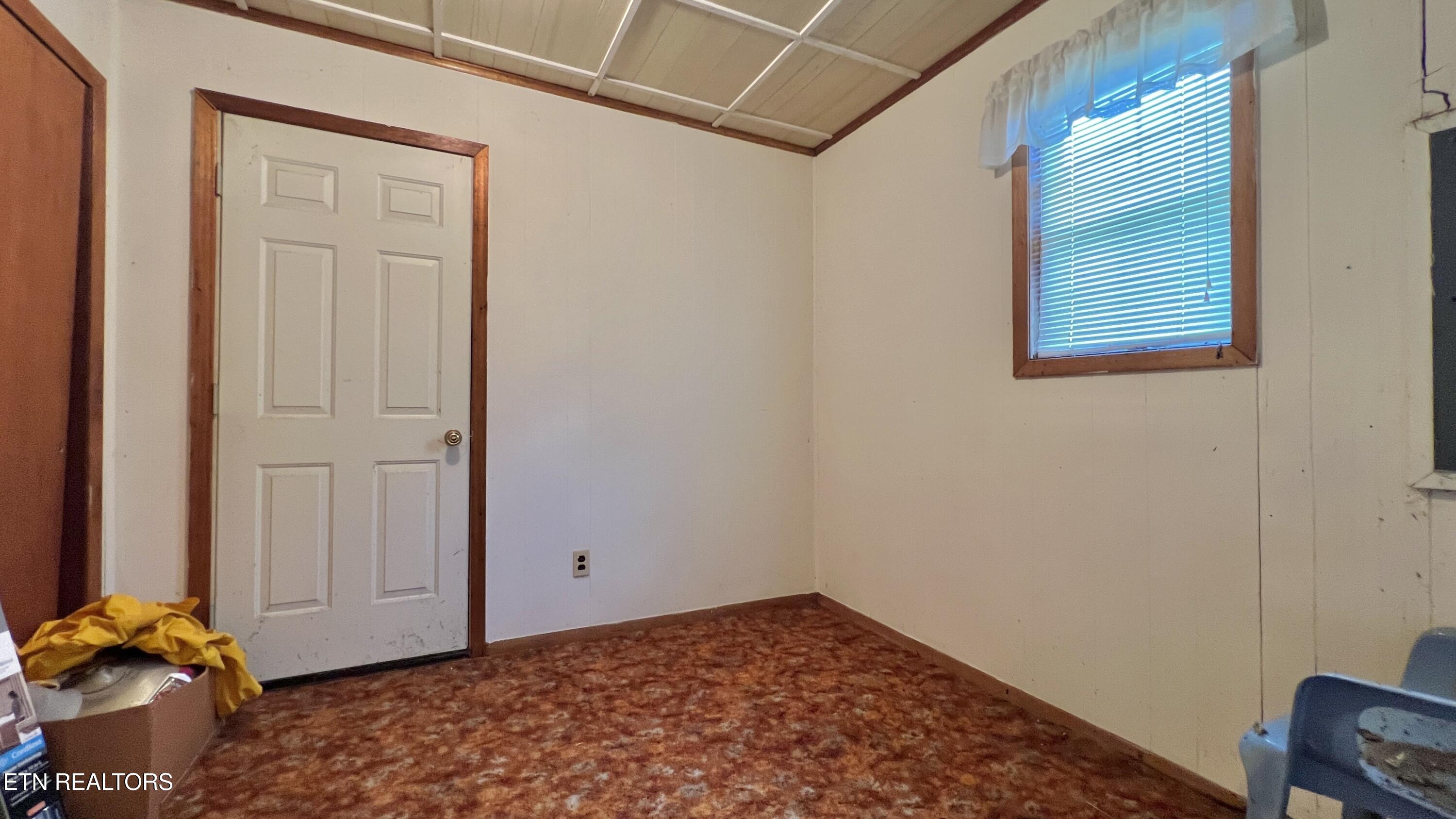 1575 Burnett Station Road Seymour TN 37865