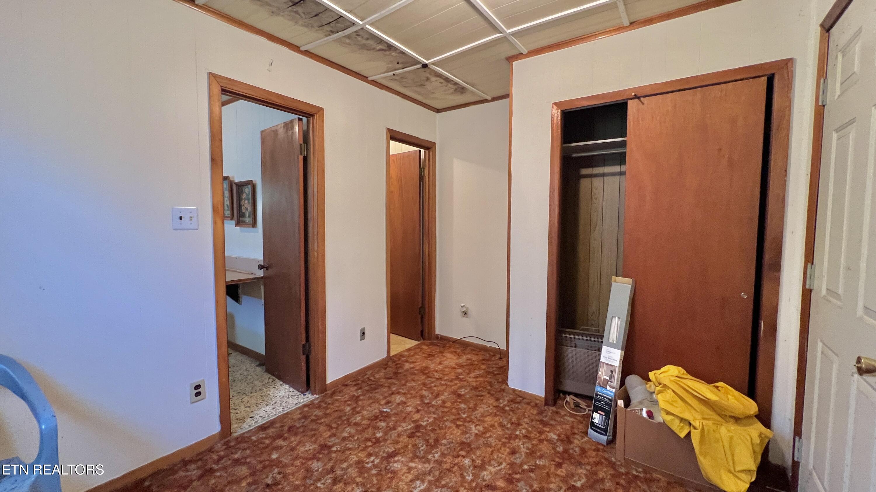 1575 Burnett Station Road Seymour TN 37865