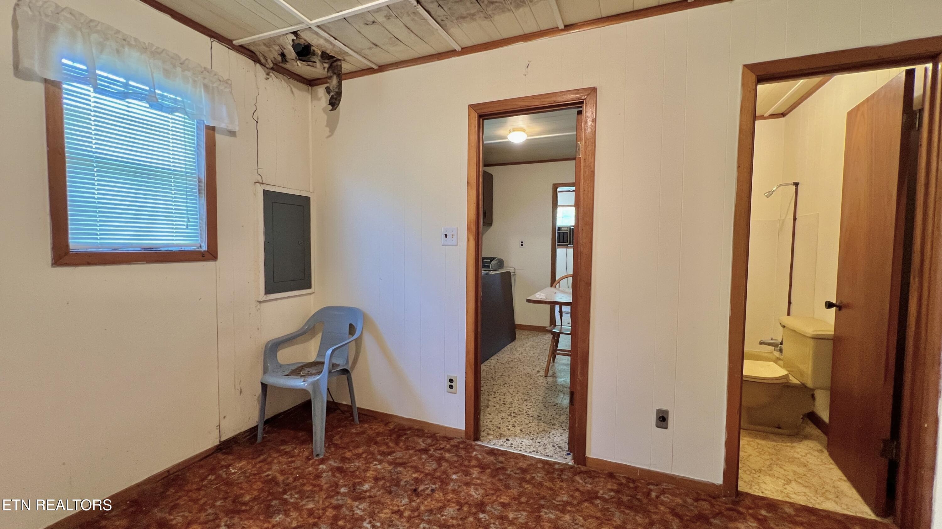 1575 Burnett Station Road Seymour TN 37865
