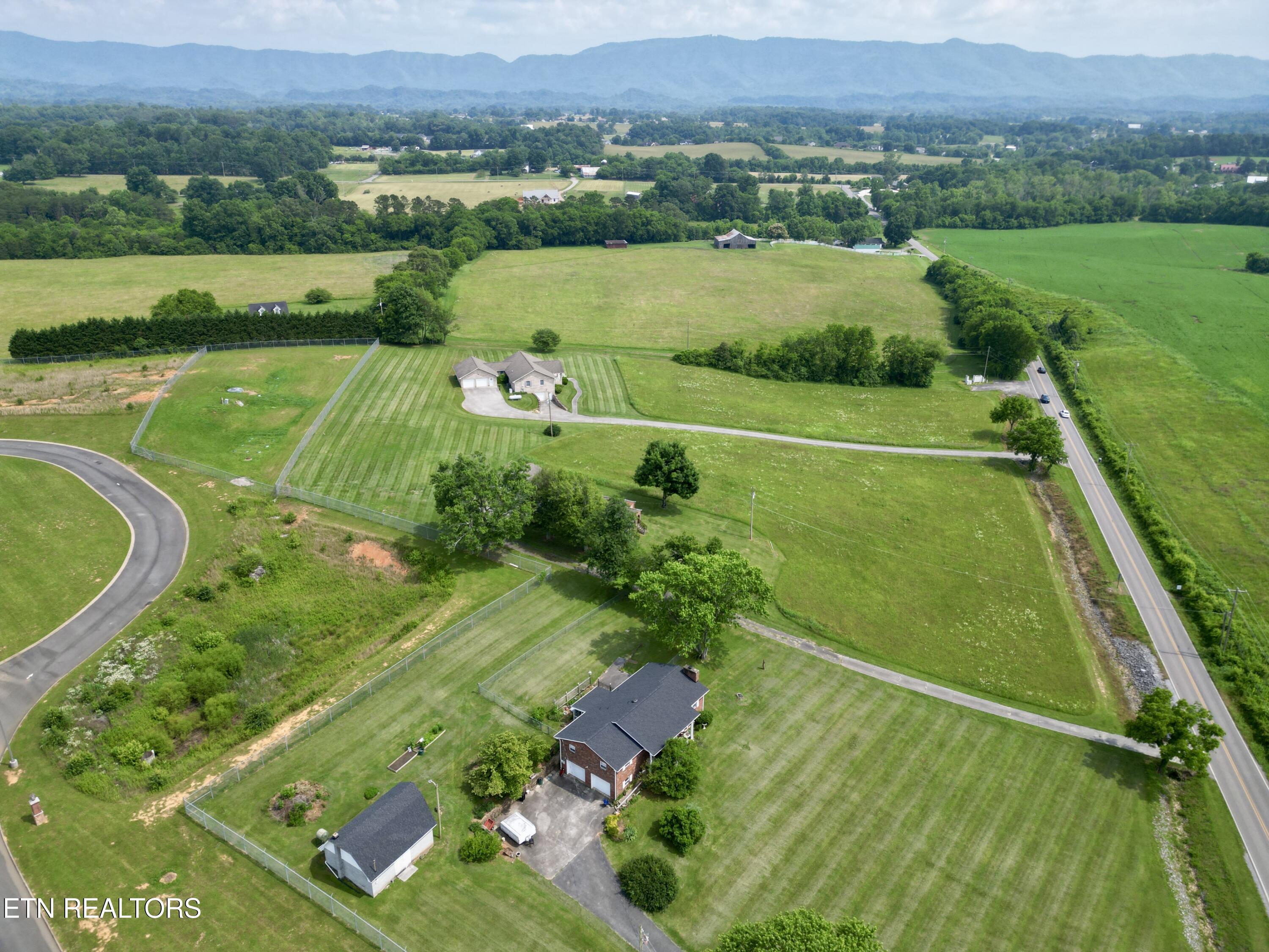 1575 Burnett Station Road Seymour TN 37865