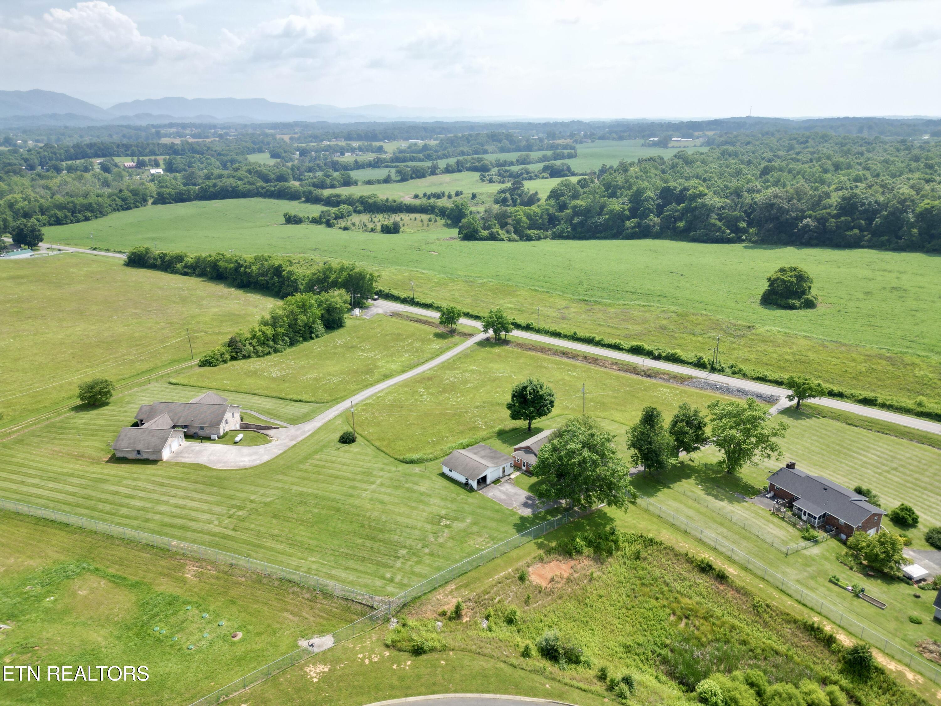 1575 Burnett Station Road Seymour TN 37865