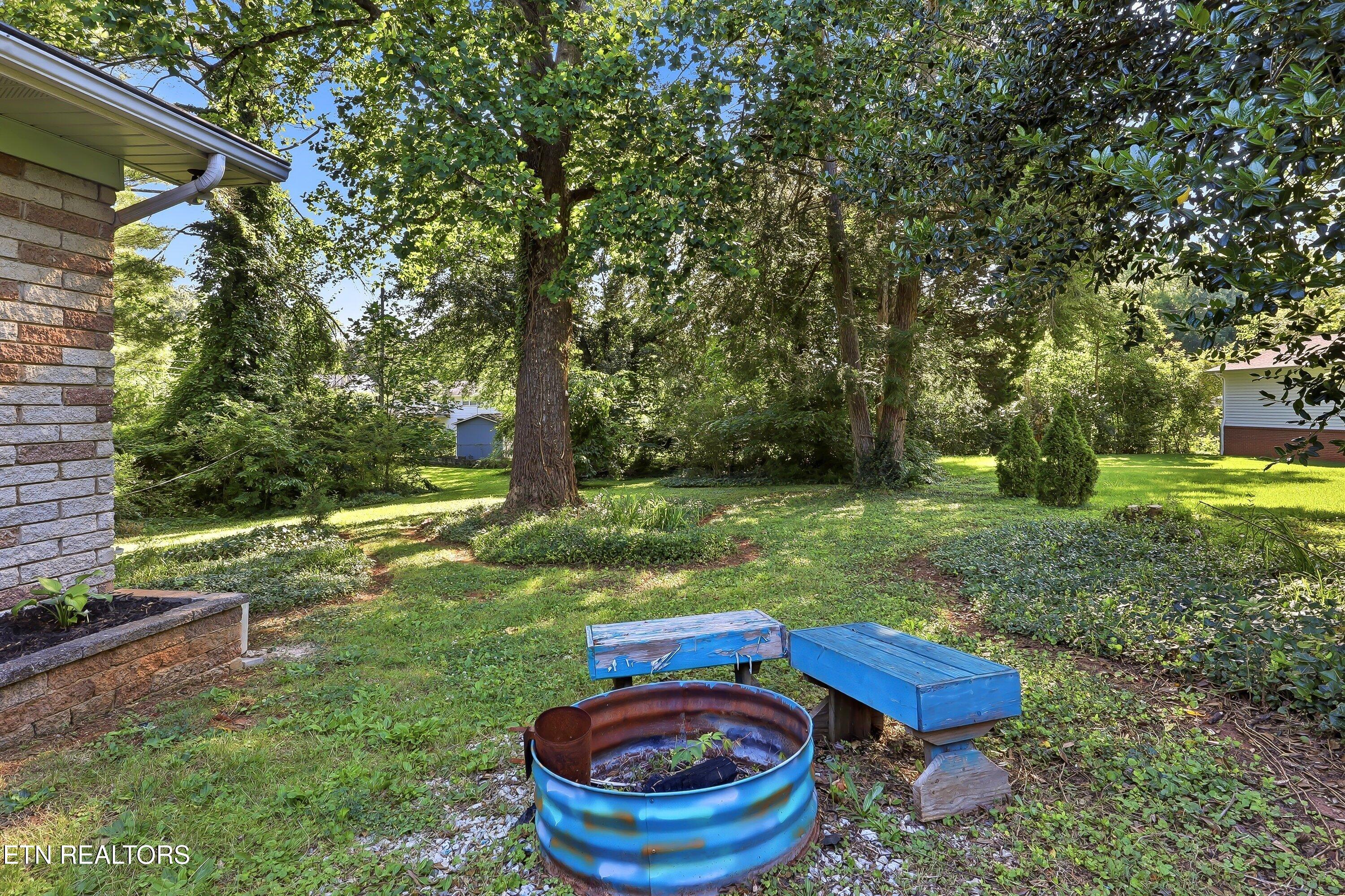 5330 NE Lavesta Road Knoxville TN 37918