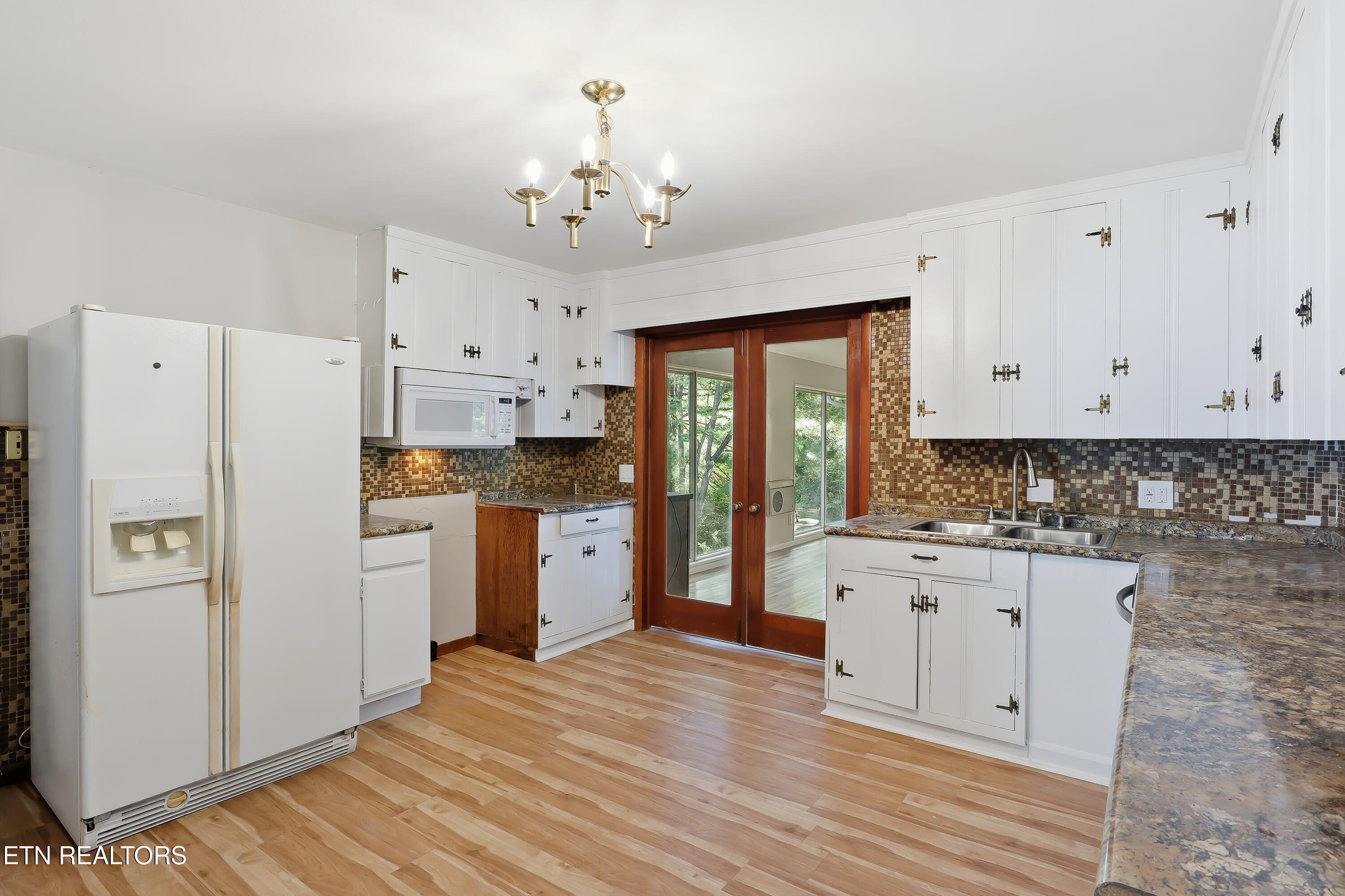 5330 NE Lavesta Road Knoxville TN 37918