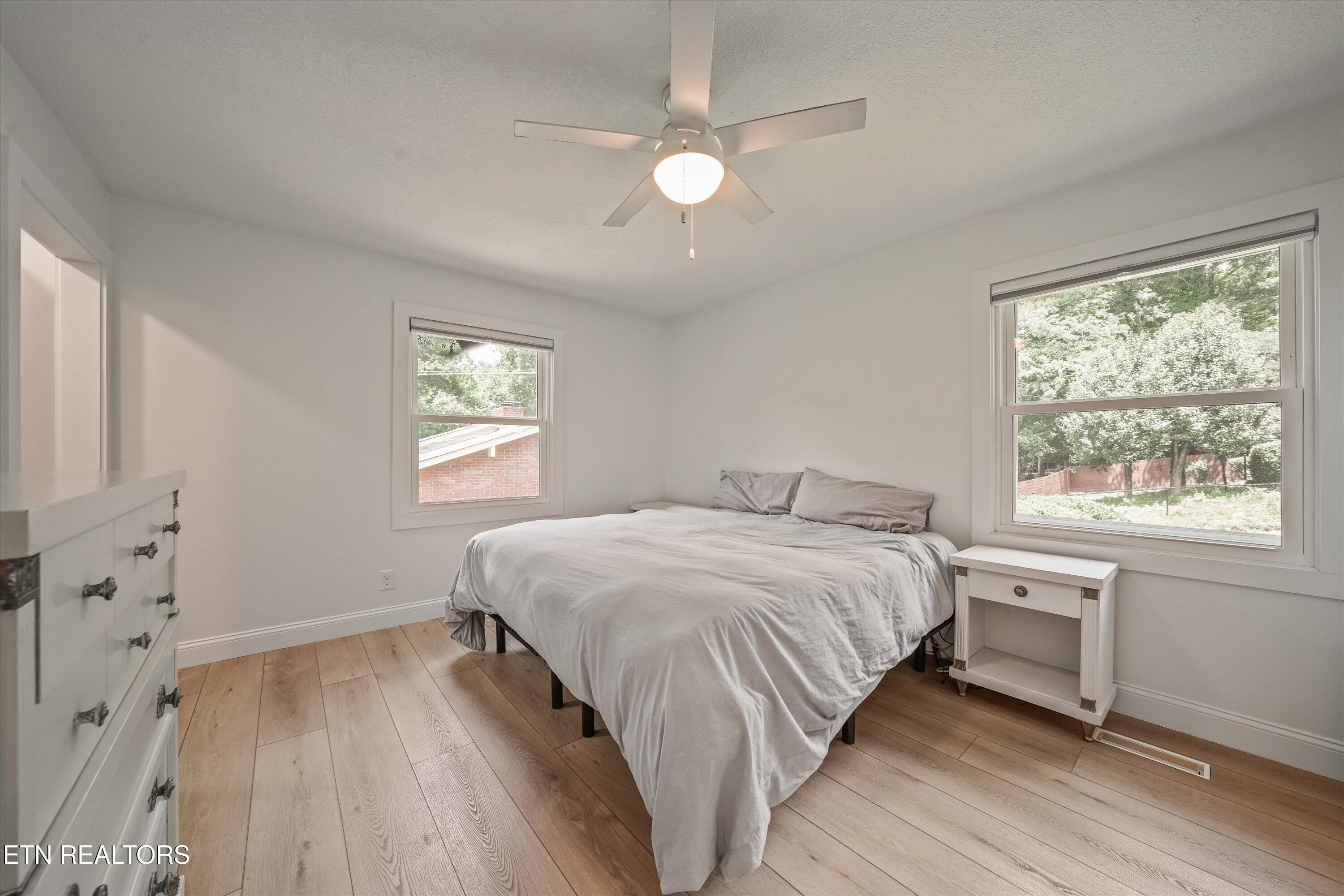 5226 Luttrell Road Knoxville TN 37918