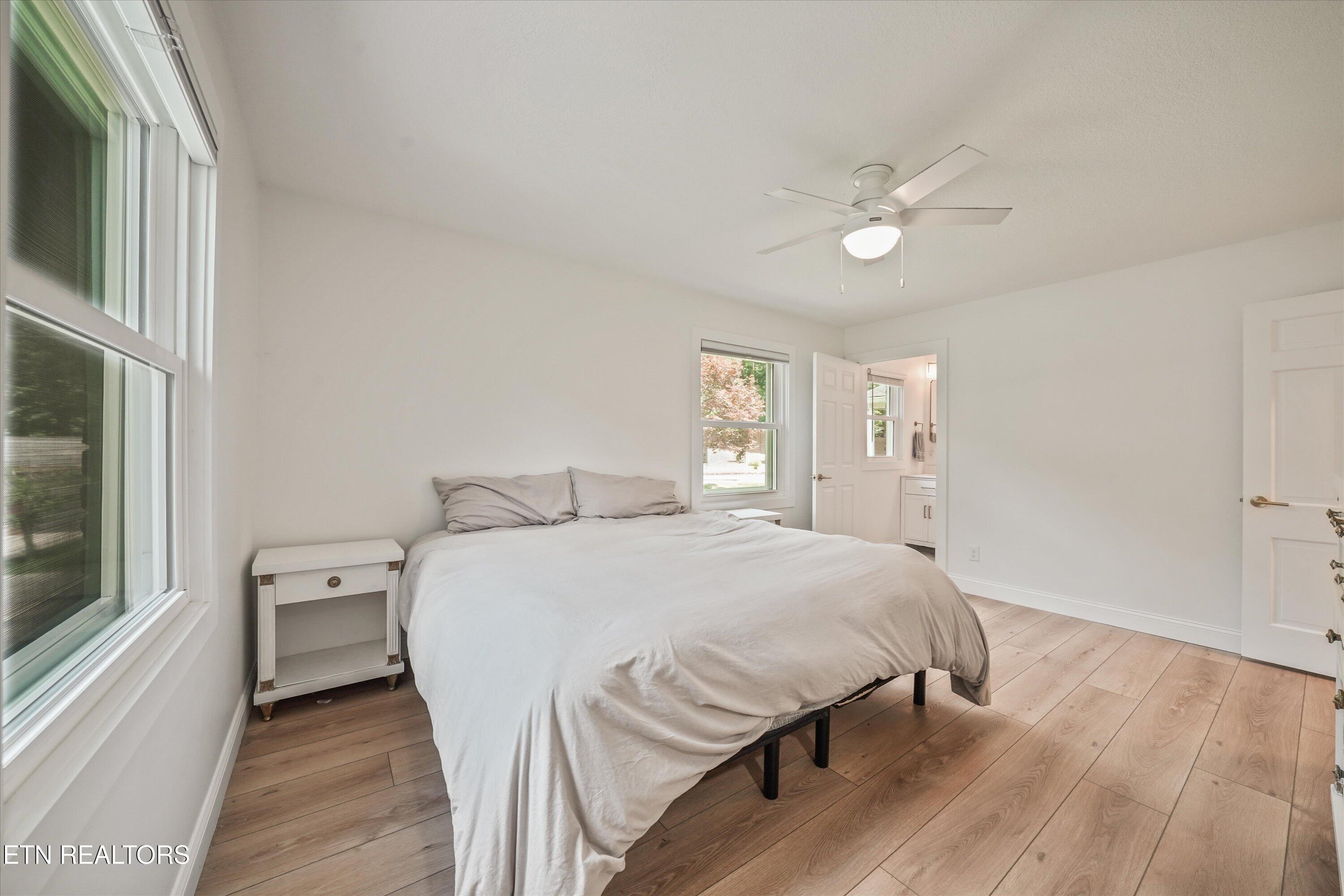 5226 Luttrell Road Knoxville TN 37918