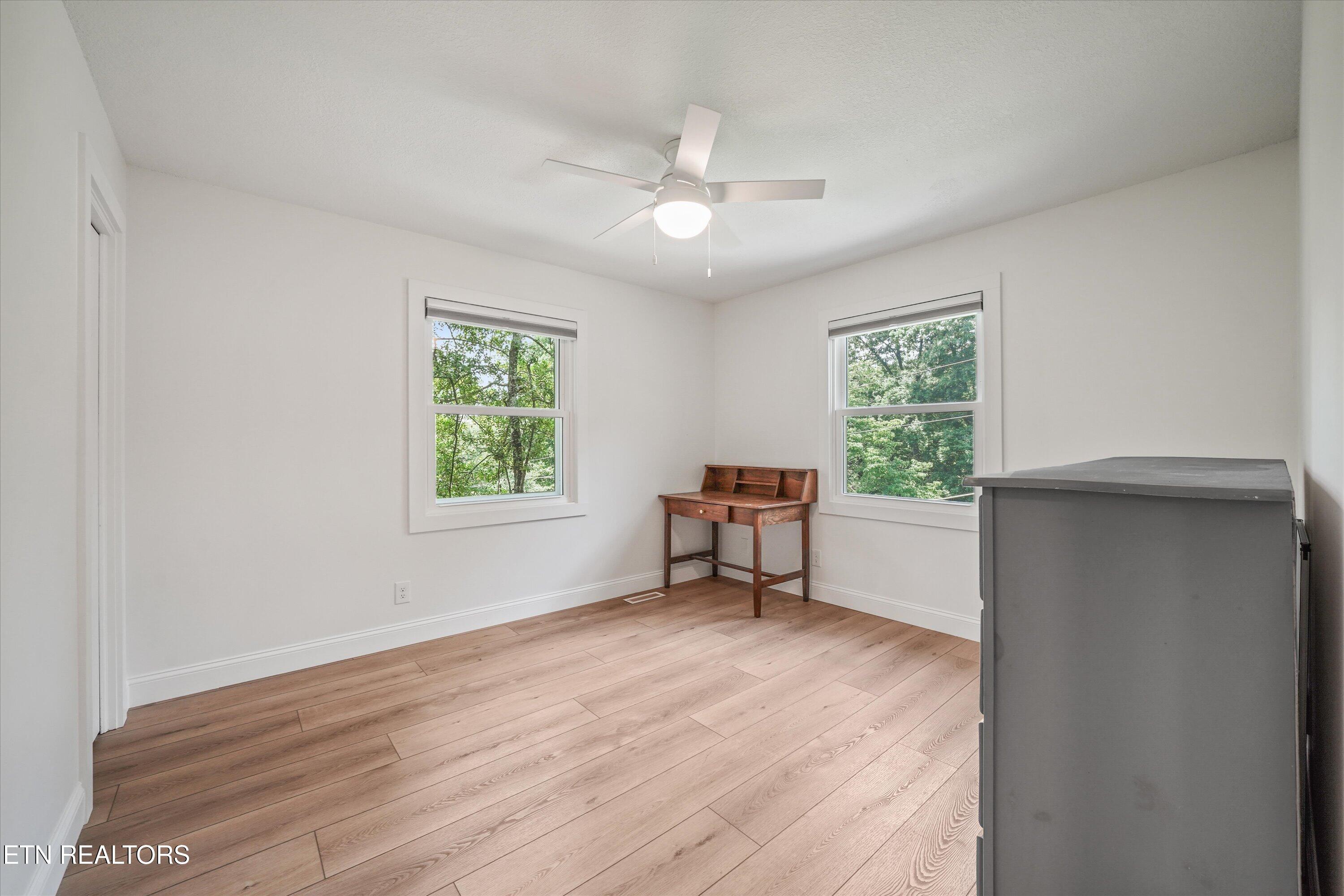 5226 Luttrell Road Knoxville TN 37918