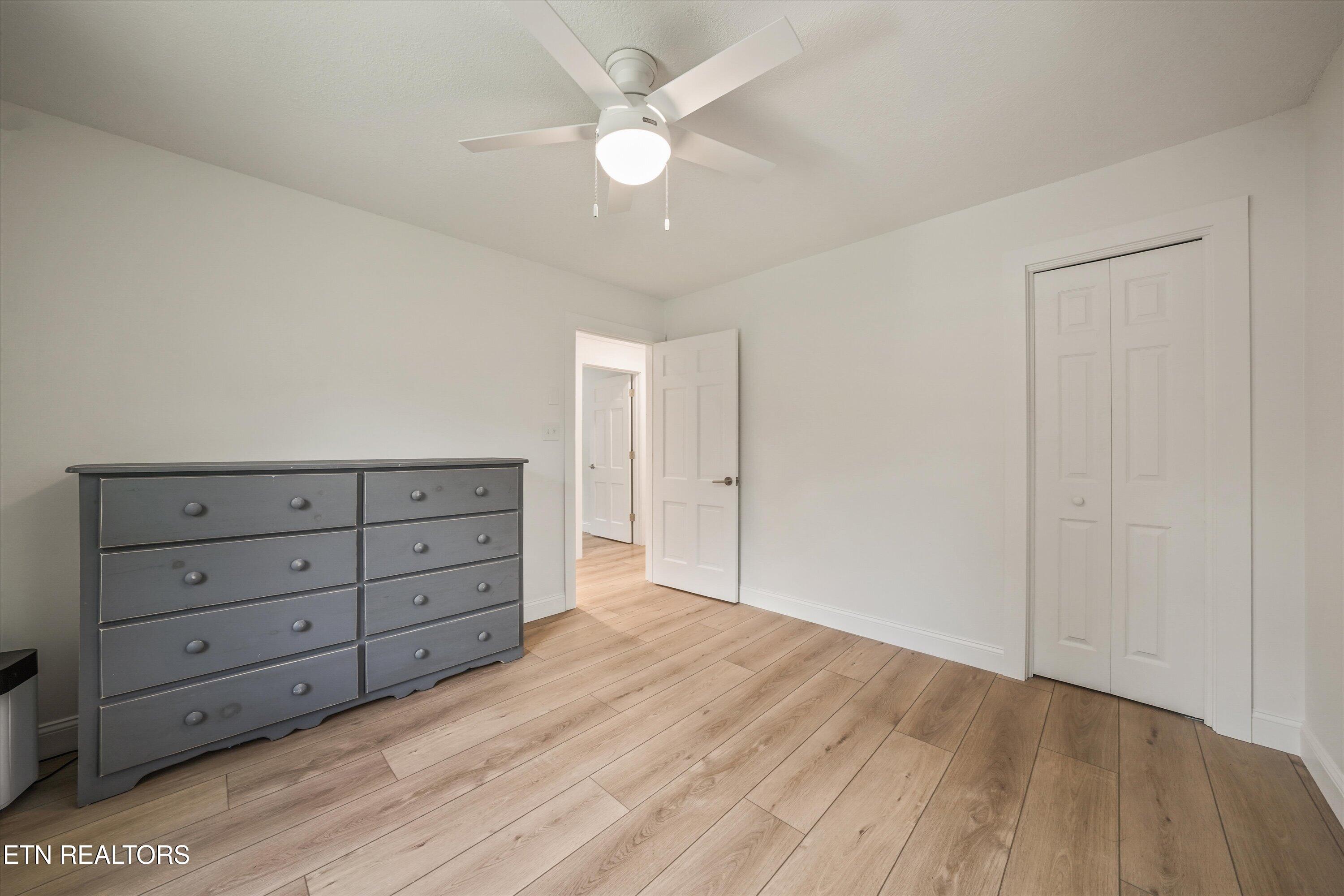 5226 Luttrell Road Knoxville TN 37918